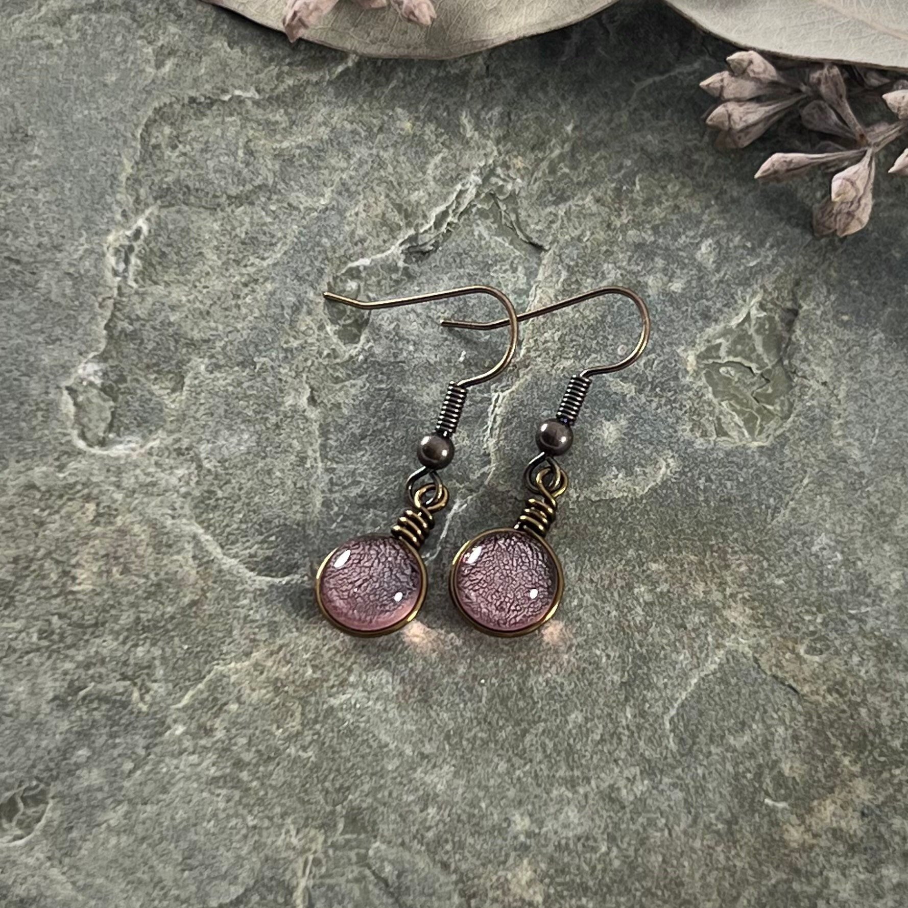https://i.etsystatic.com/6404212/r/il/b31dbb/4610065933/il_fullxfull.4610065933_59gt.jpg