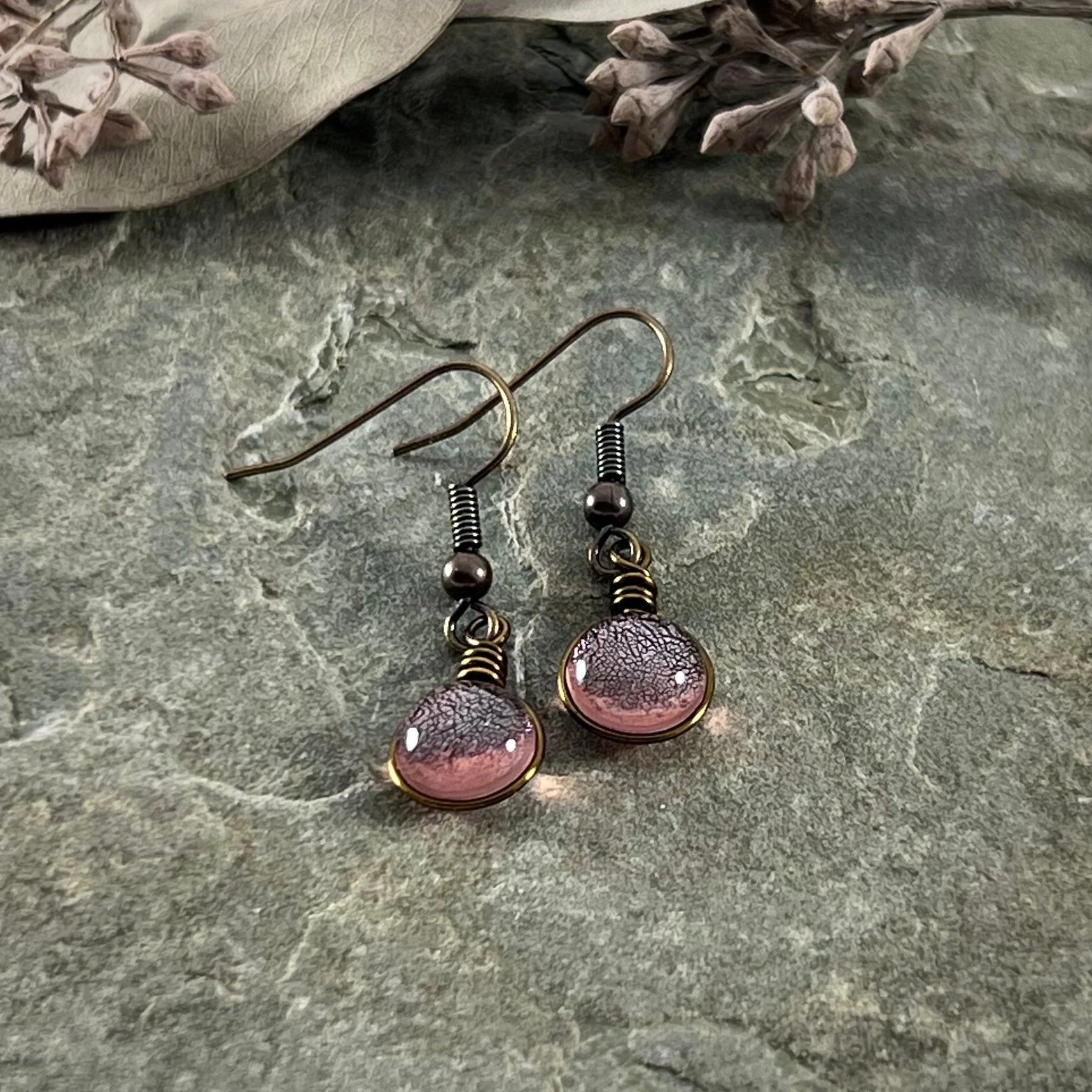 https://i.etsystatic.com/6404212/r/il/f5284e/4554006572/il_fullxfull.4554006572_9qin.jpg