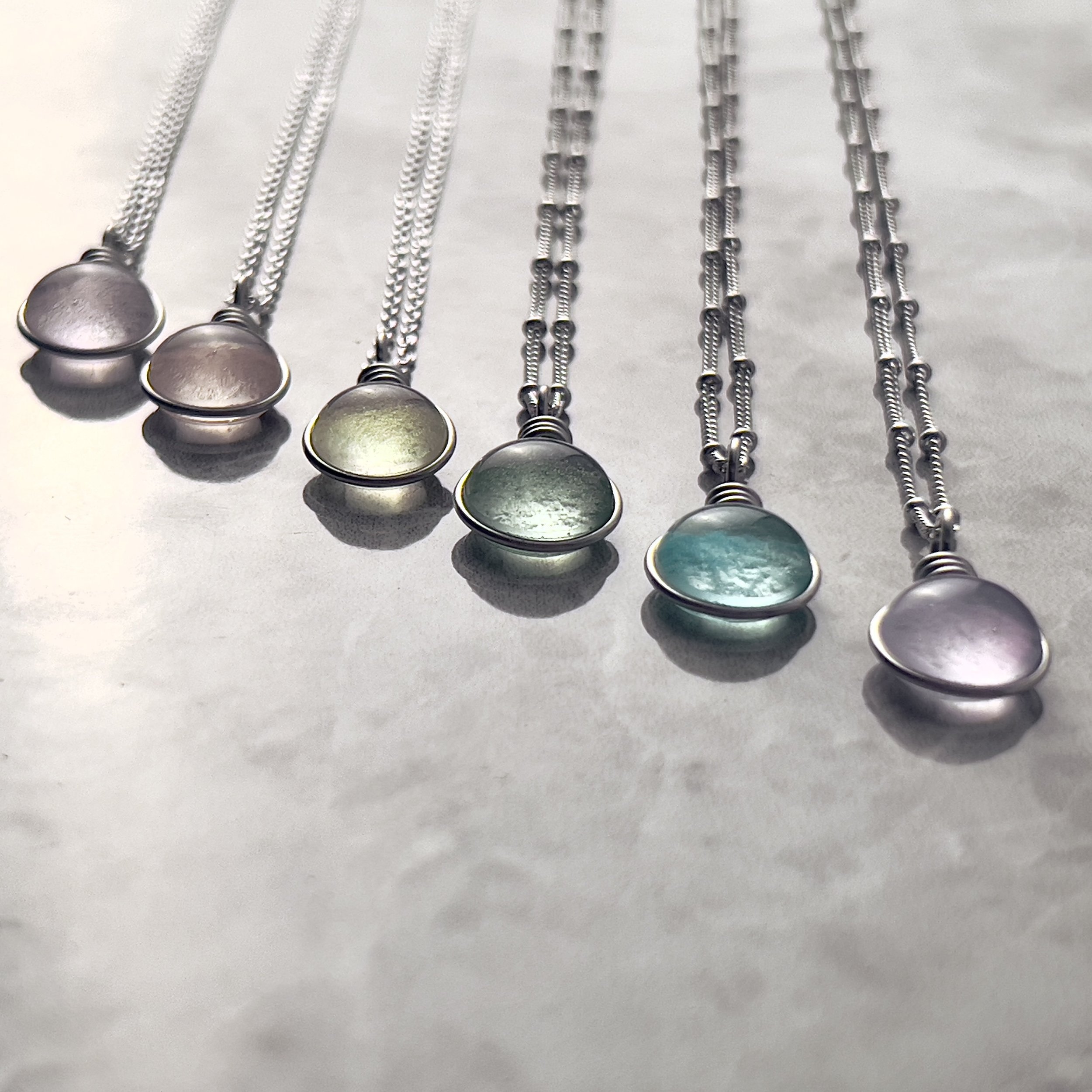 https://i.etsystatic.com/6404212/r/il/a1021b/4315746716/il_fullxfull.4315746716_eopi.jpg