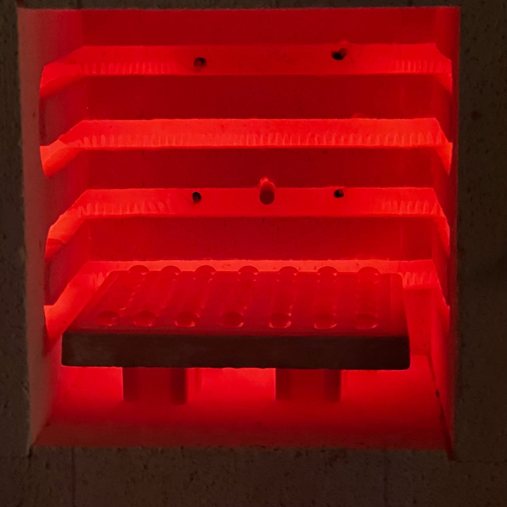https://i.etsystatic.com/6404212/r/il/85c289/4915695029/il_fullxfull.4915695029_86e8.jpg