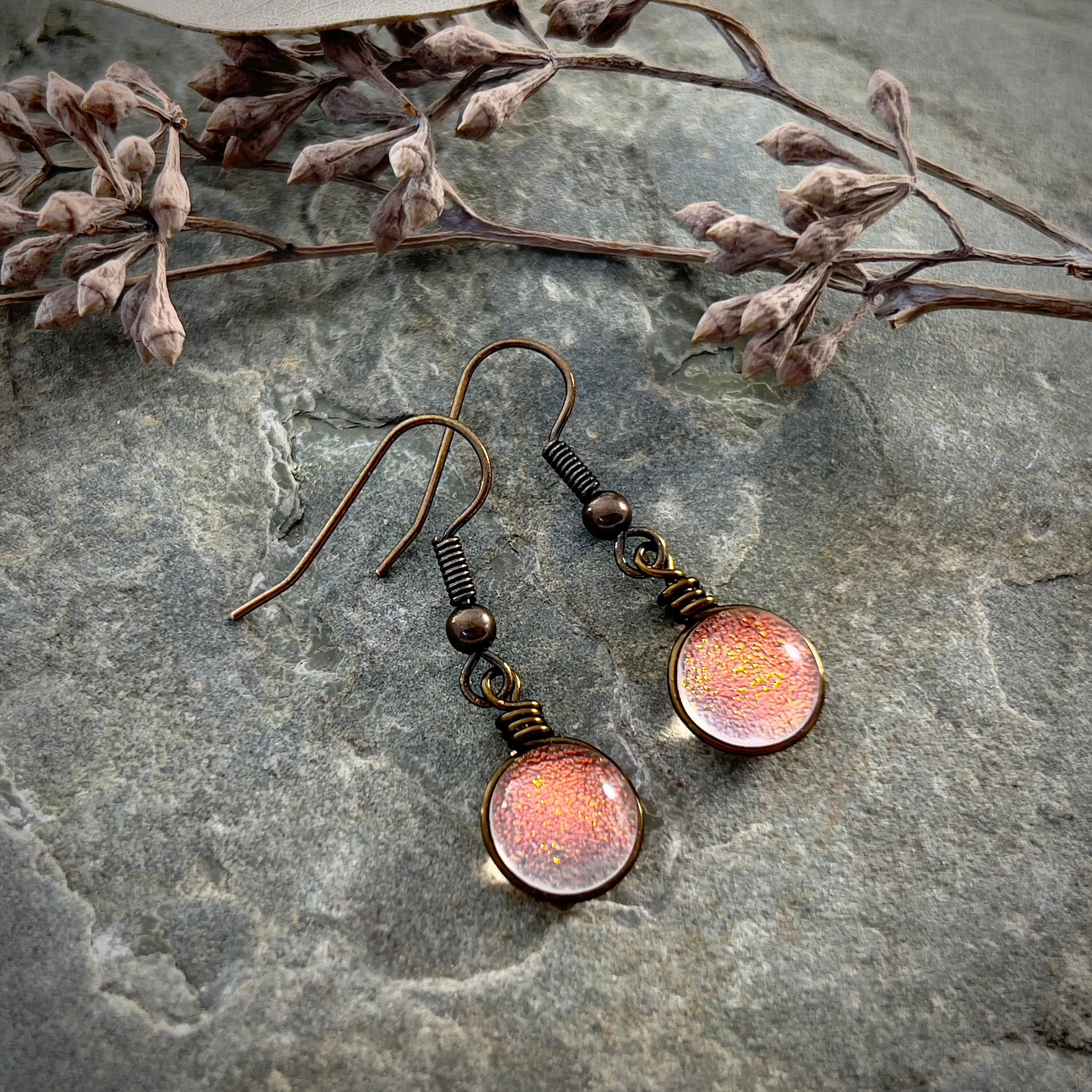 https://i.etsystatic.com/6404212/r/il/ce6e45/4559428854/il_fullxfull.4559428854_gfgr.jpg
