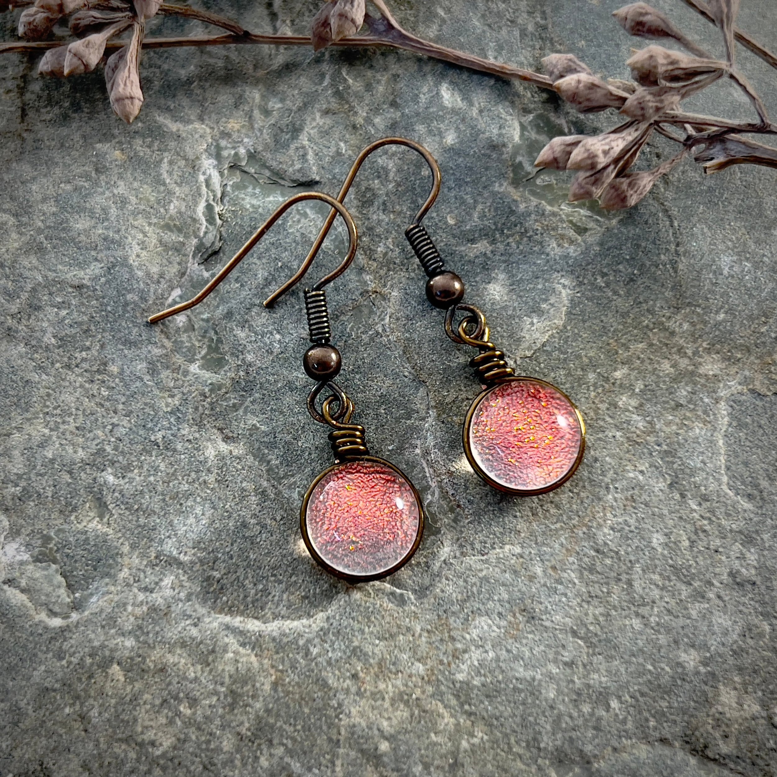 https://i.etsystatic.com/6404212/r/il/6728c1/4591832513/il_fullxfull.4591832513_i5xw.jpg