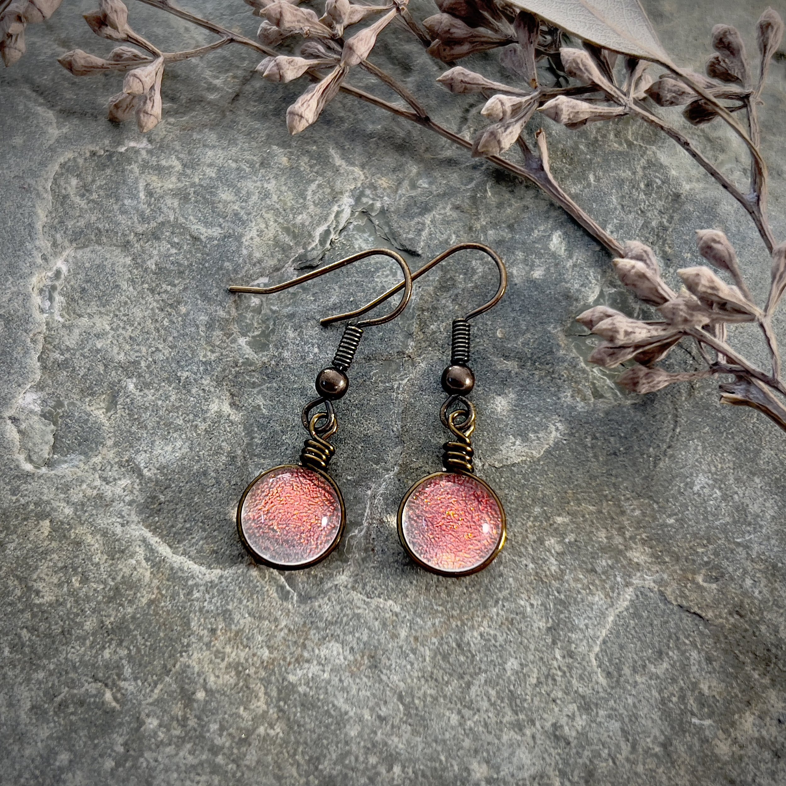 https://i.etsystatic.com/6404212/r/il/b2262a/4544441000/il_fullxfull.4544441000_1r12.jpg