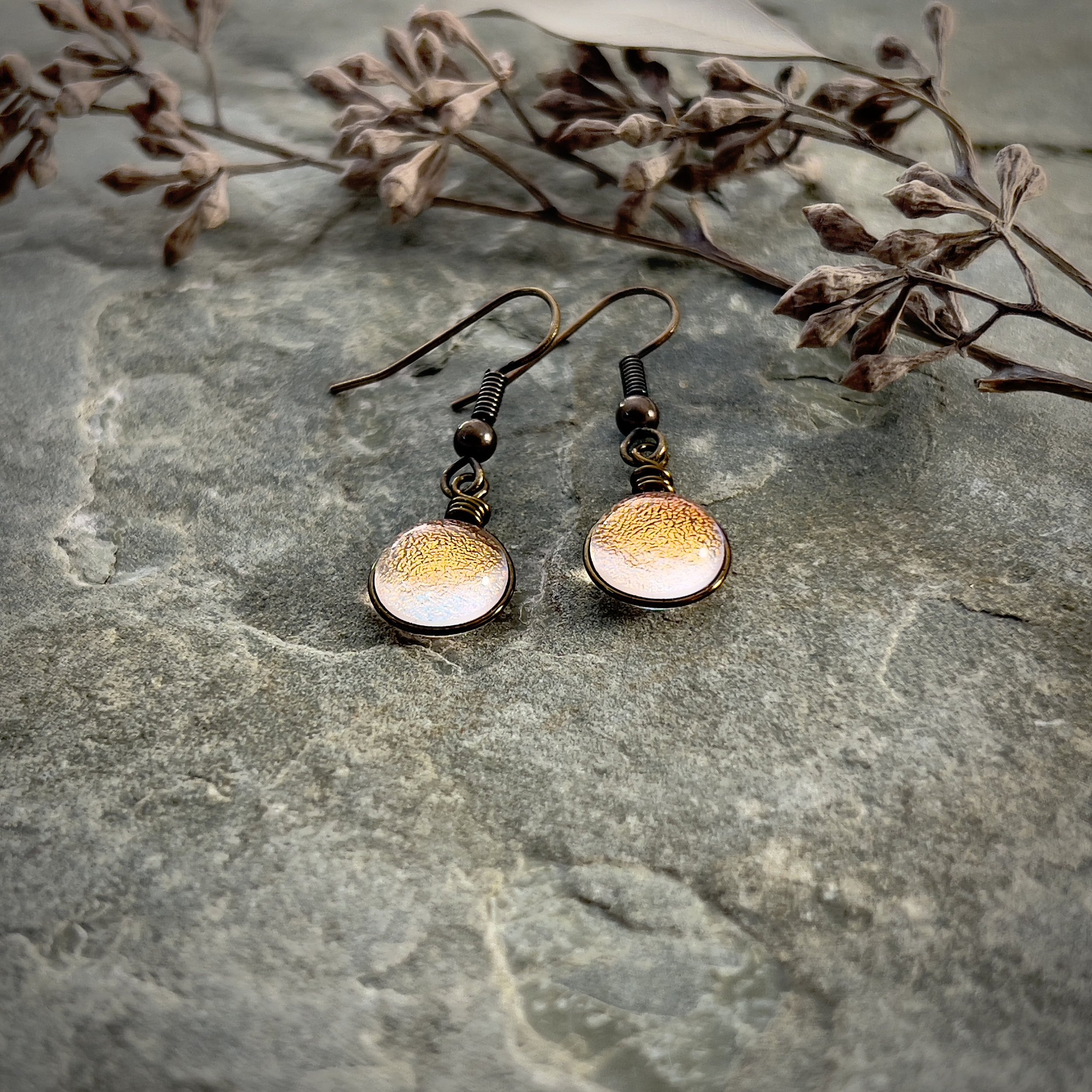 https://i.etsystatic.com/6404212/r/il/a3b99d/4544441302/il_fullxfull.4544441302_ivdf.jpg