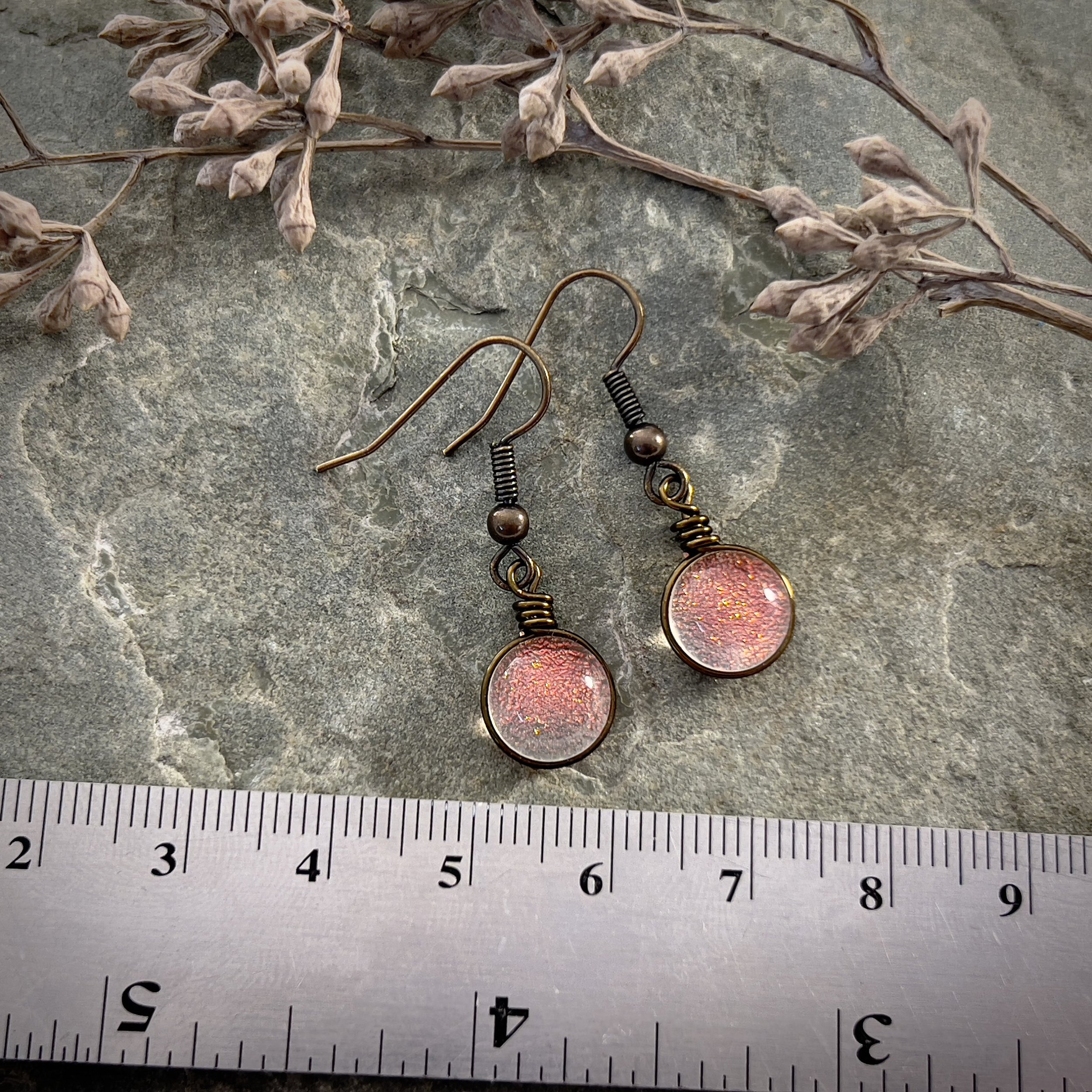https://i.etsystatic.com/6404212/r/il/f2e280/4591832959/il_fullxfull.4591832959_maek.jpg