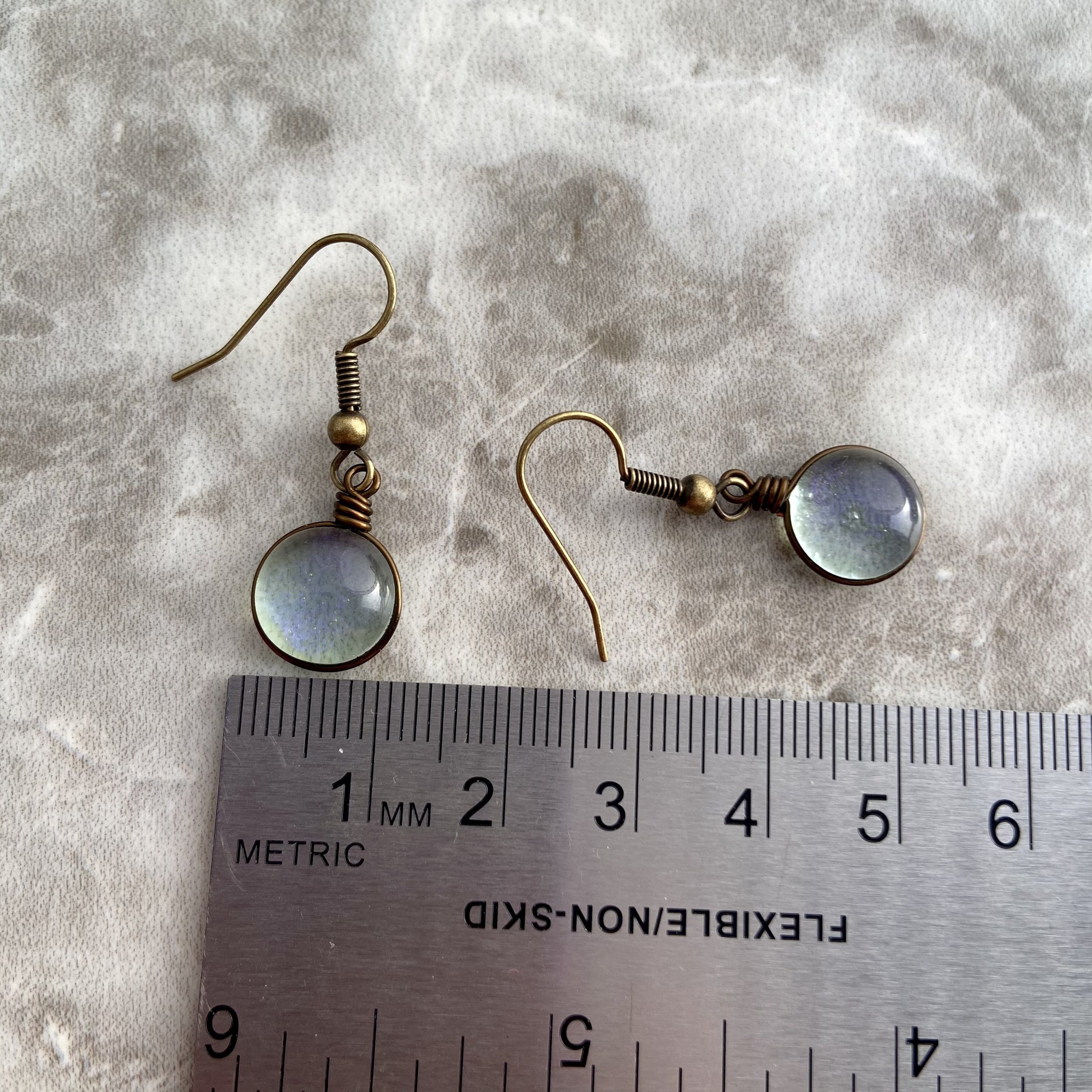 https://i.etsystatic.com/6404212/r/il/54e88f/3062815361/il_fullxfull.3062815361_a03n.jpg