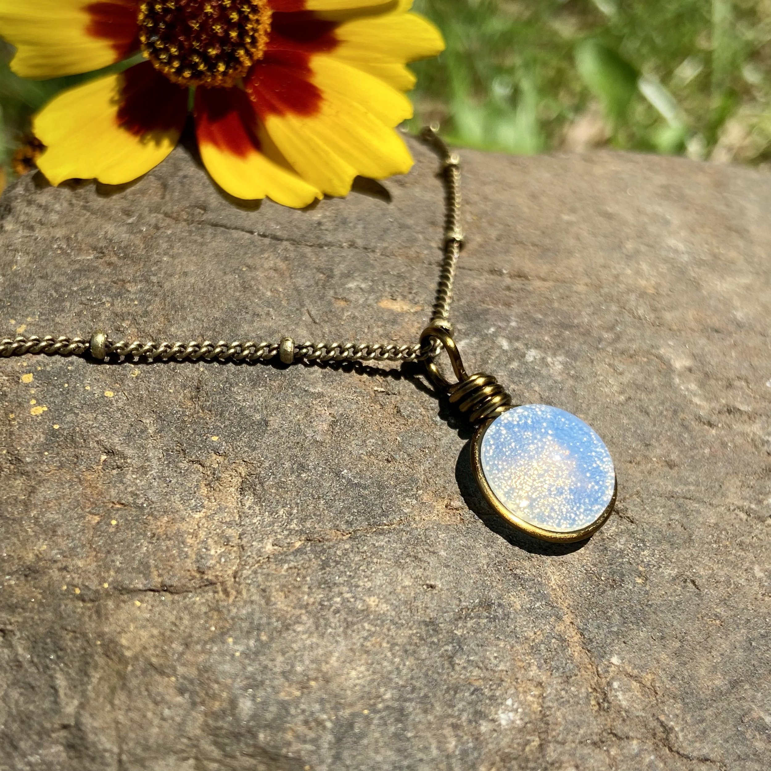 https://i.etsystatic.com/6404212/r/il/41610c/4062414123/il_fullxfull.4062414123_gqtx.jpg
