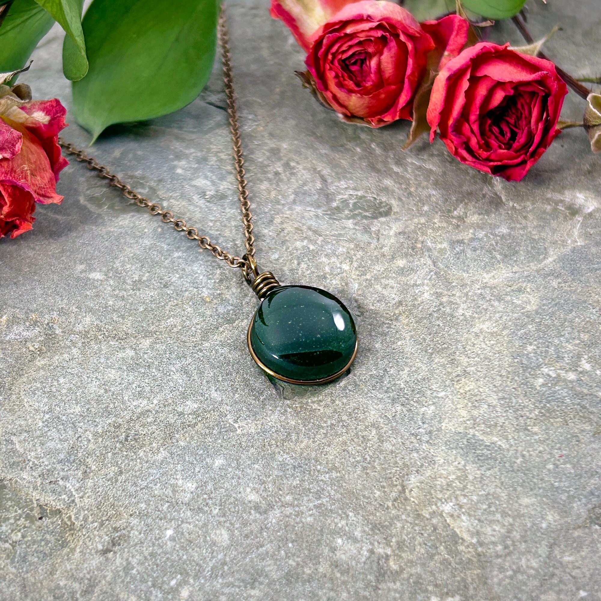 https://i.etsystatic.com/6404212/r/il/d8464d/4918487379/il_fullxfull.4918487379_73lh.jpg