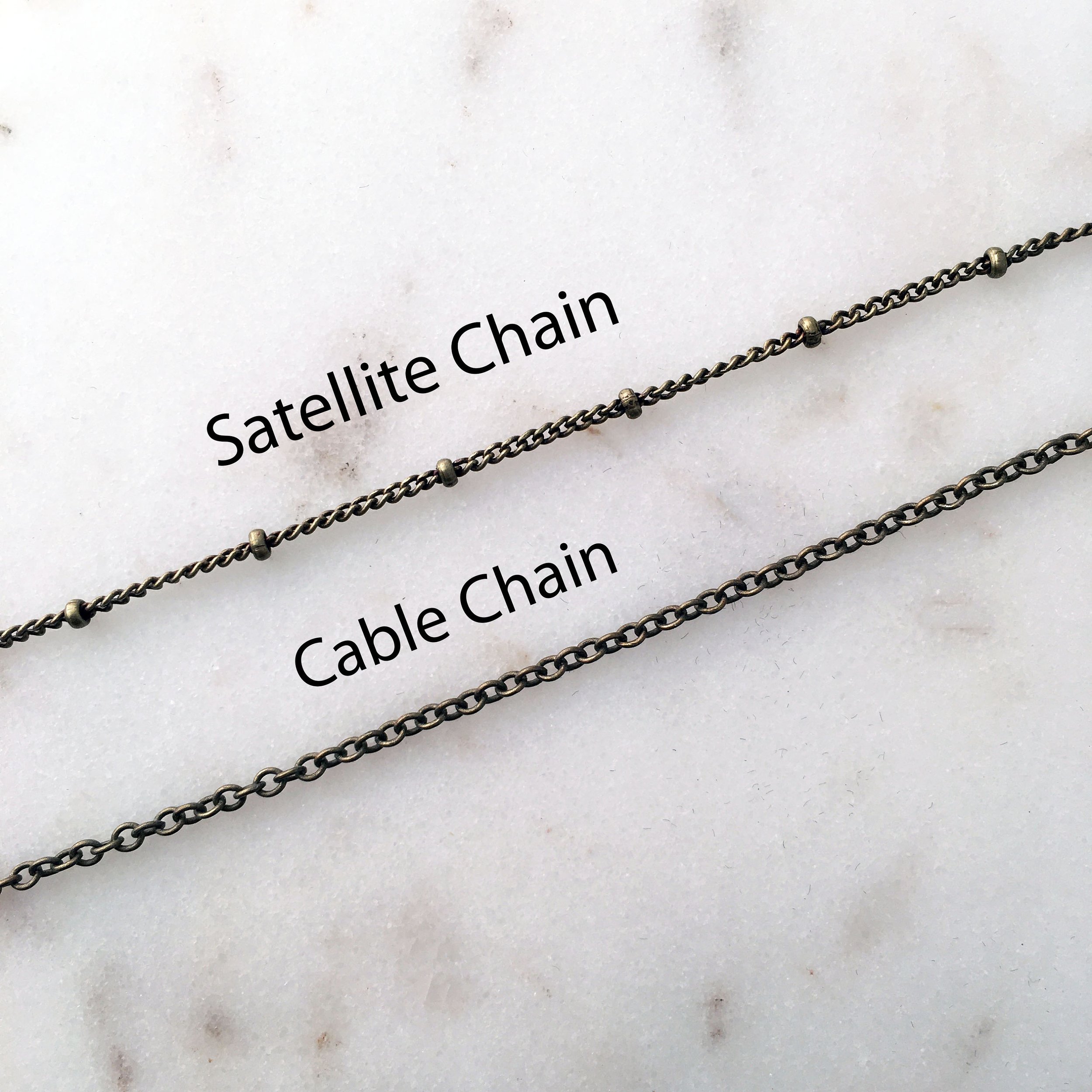 https://i.etsystatic.com/6404212/r/il/0f9cb3/2170843200/il_fullxfull.2170843200_hknl.jpg