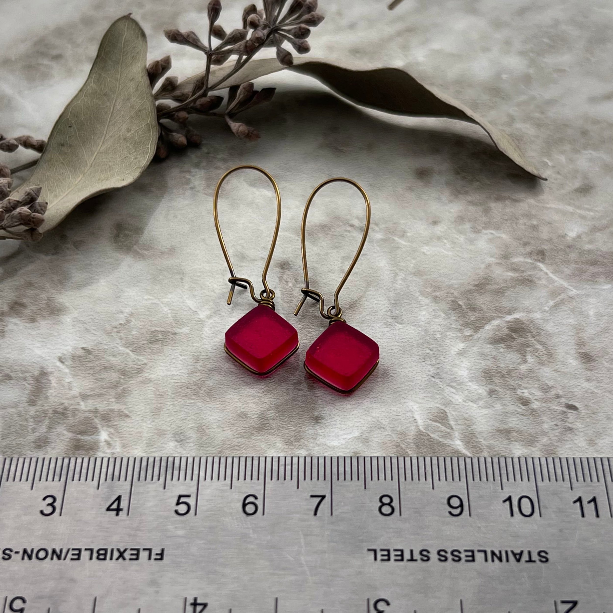 https://i.etsystatic.com/6404212/r/il/ad5f95/4728870216/il_fullxfull.4728870216_r6o4.jpg