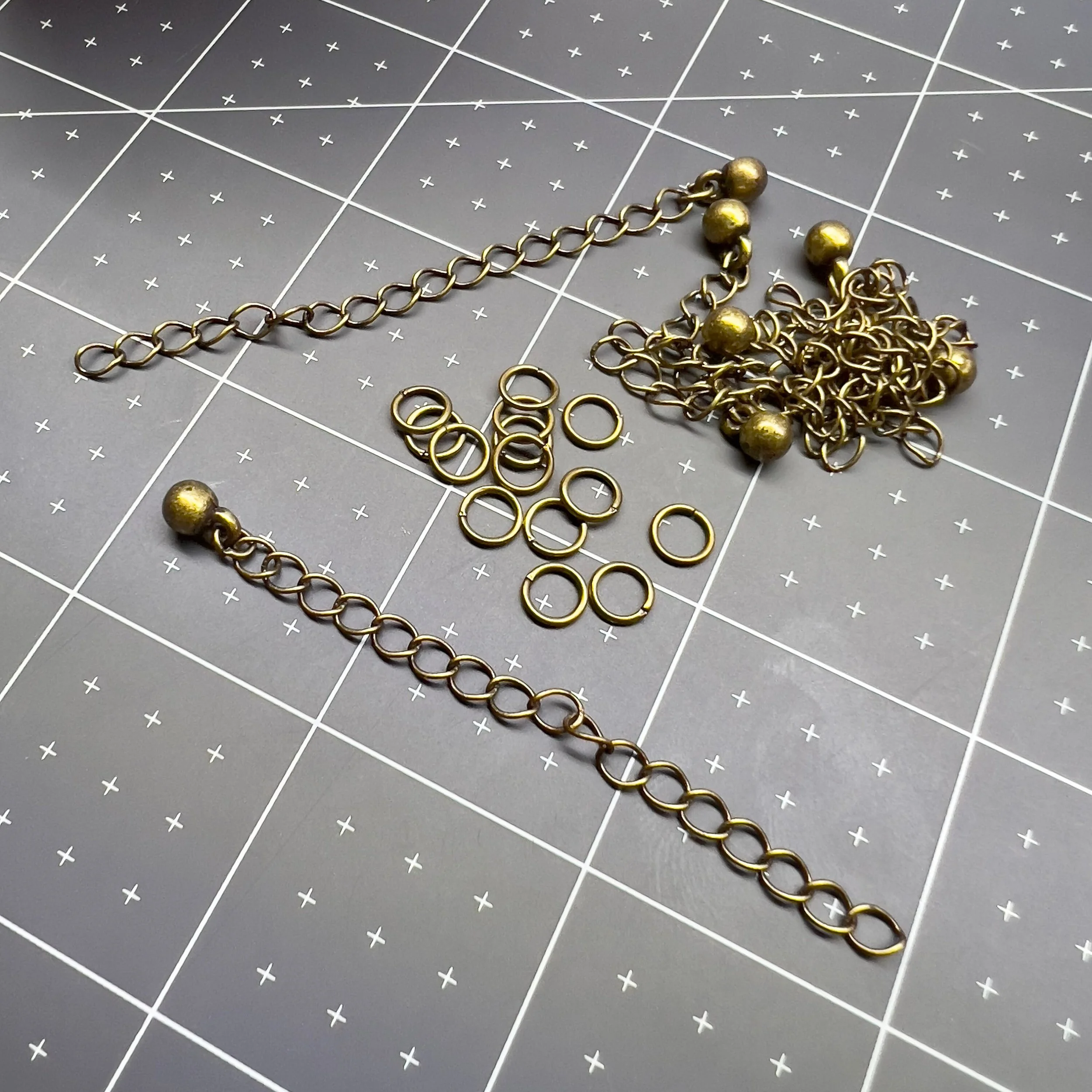 https://i.etsystatic.com/6404212/r/il/46a157/4236692614/il_fullxfull.4236692614_te5q.jpg