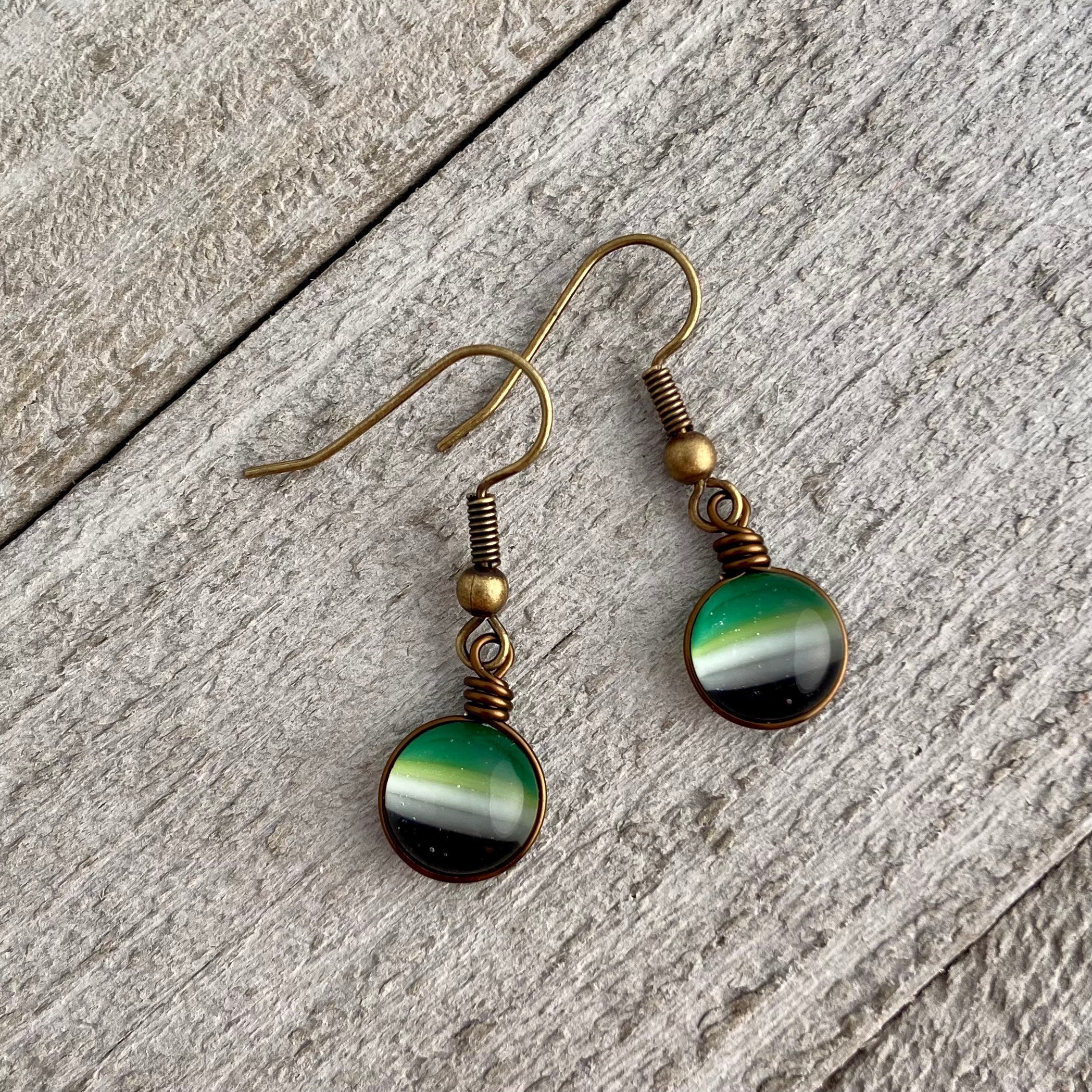 https://i.etsystatic.com/6404212/r/il/6fba2a/2695872164/il_fullxfull.2695872164_jce2.jpg