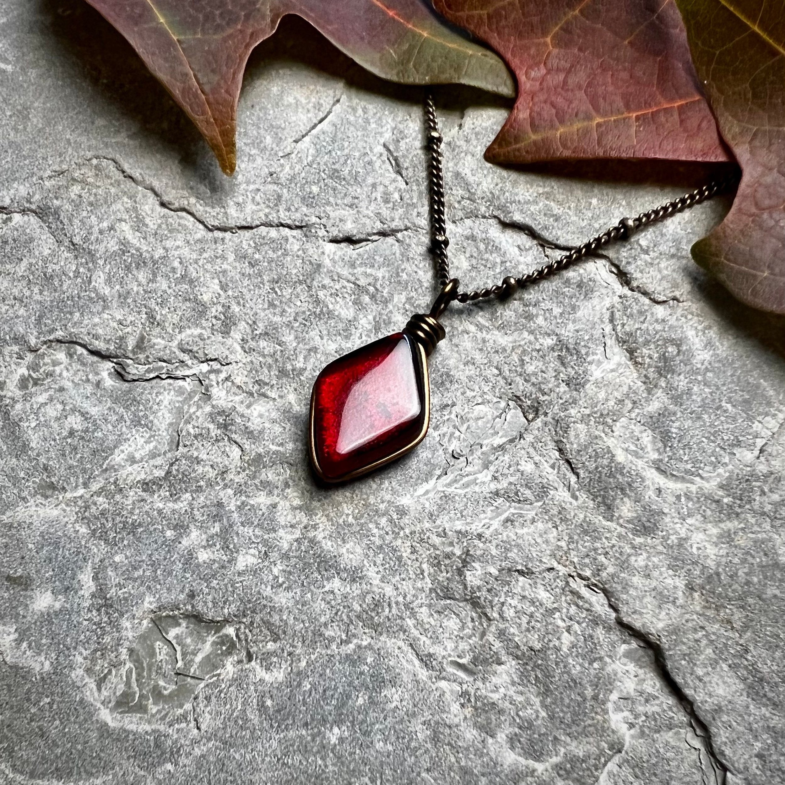 https://i.etsystatic.com/6404212/r/il/391d7d/4170938756/il_fullxfull.4170938756_7emh.jpg