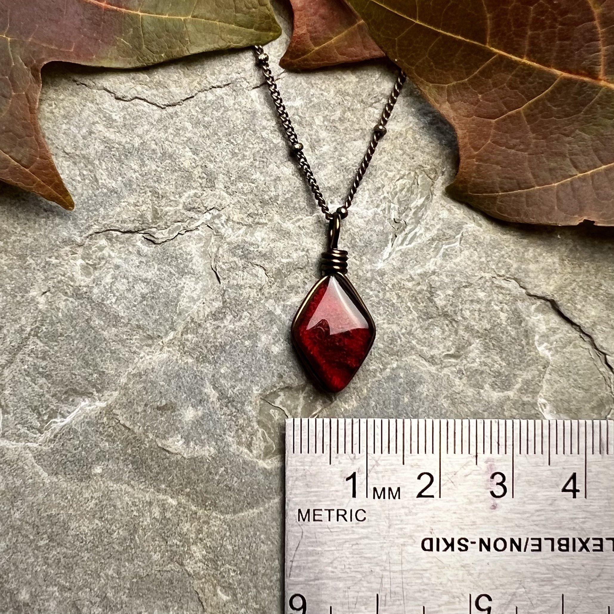 https://i.etsystatic.com/6404212/r/il/368133/4218592419/il_fullxfull.4218592419_4v2t.jpg