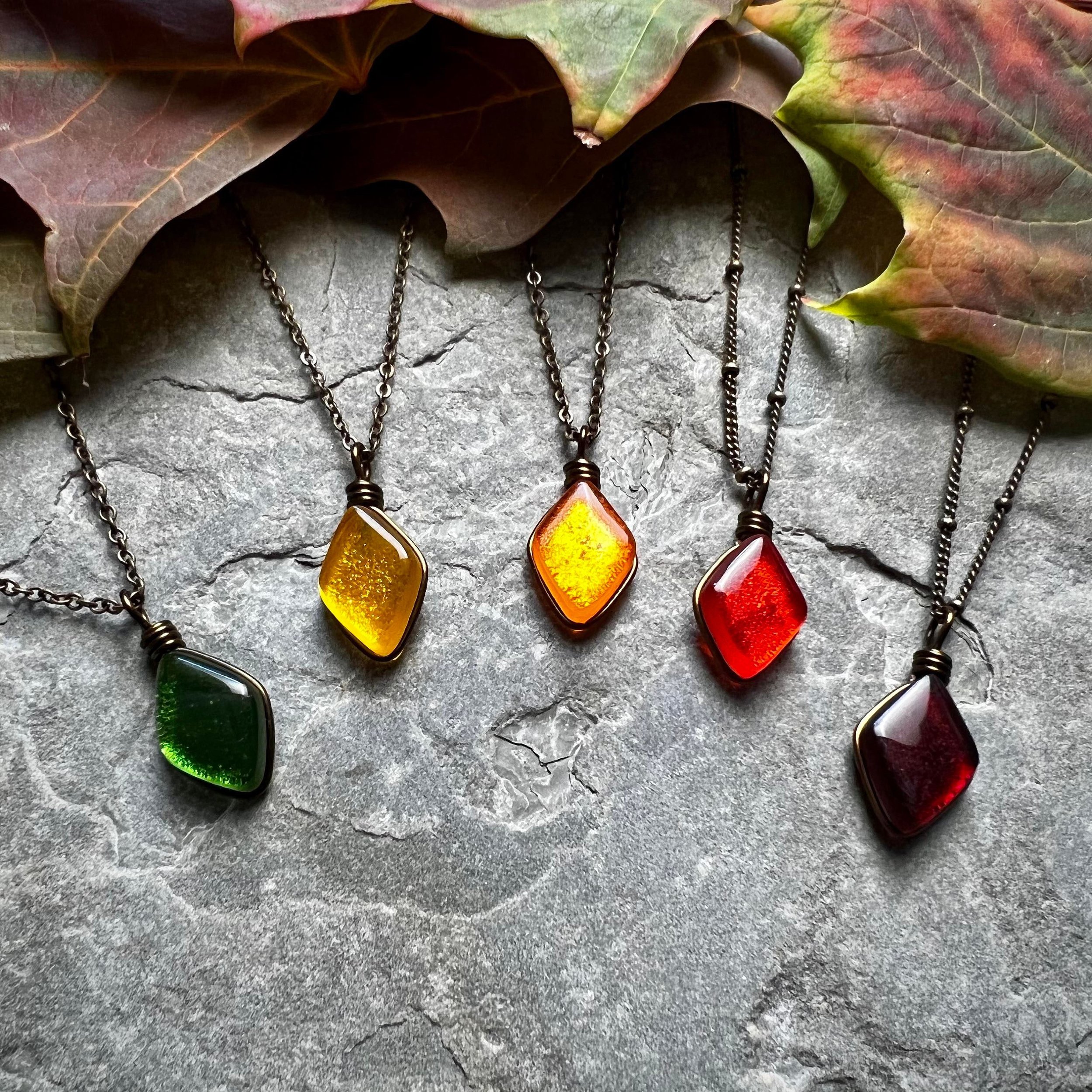 https://i.etsystatic.com/6404212/r/il/10936f/4219037141/il_fullxfull.4219037141_nfw7.jpg