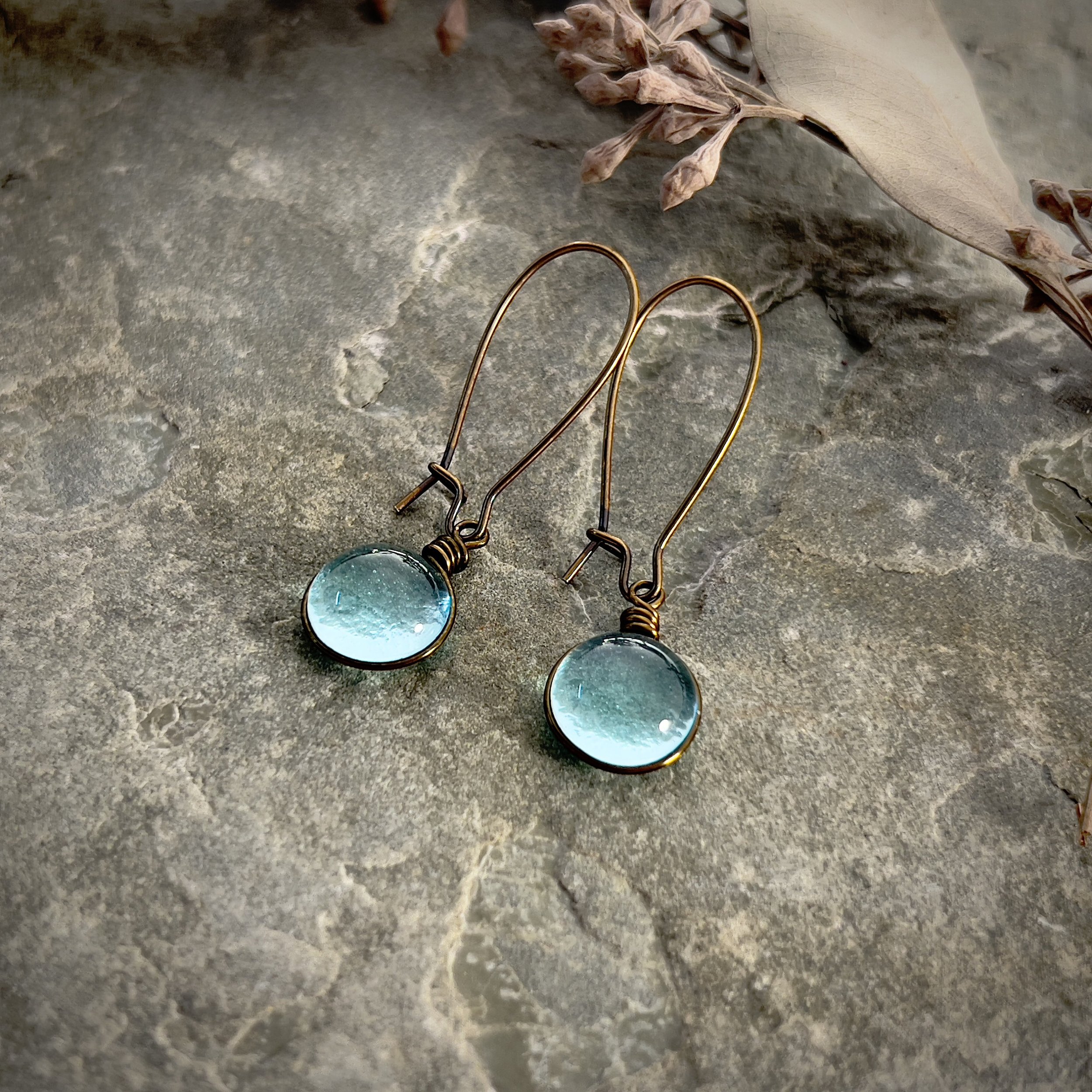 https://i.etsystatic.com/6404212/r/il/819f9f/4536686522/il_fullxfull.4536686522_jd0k.jpg
