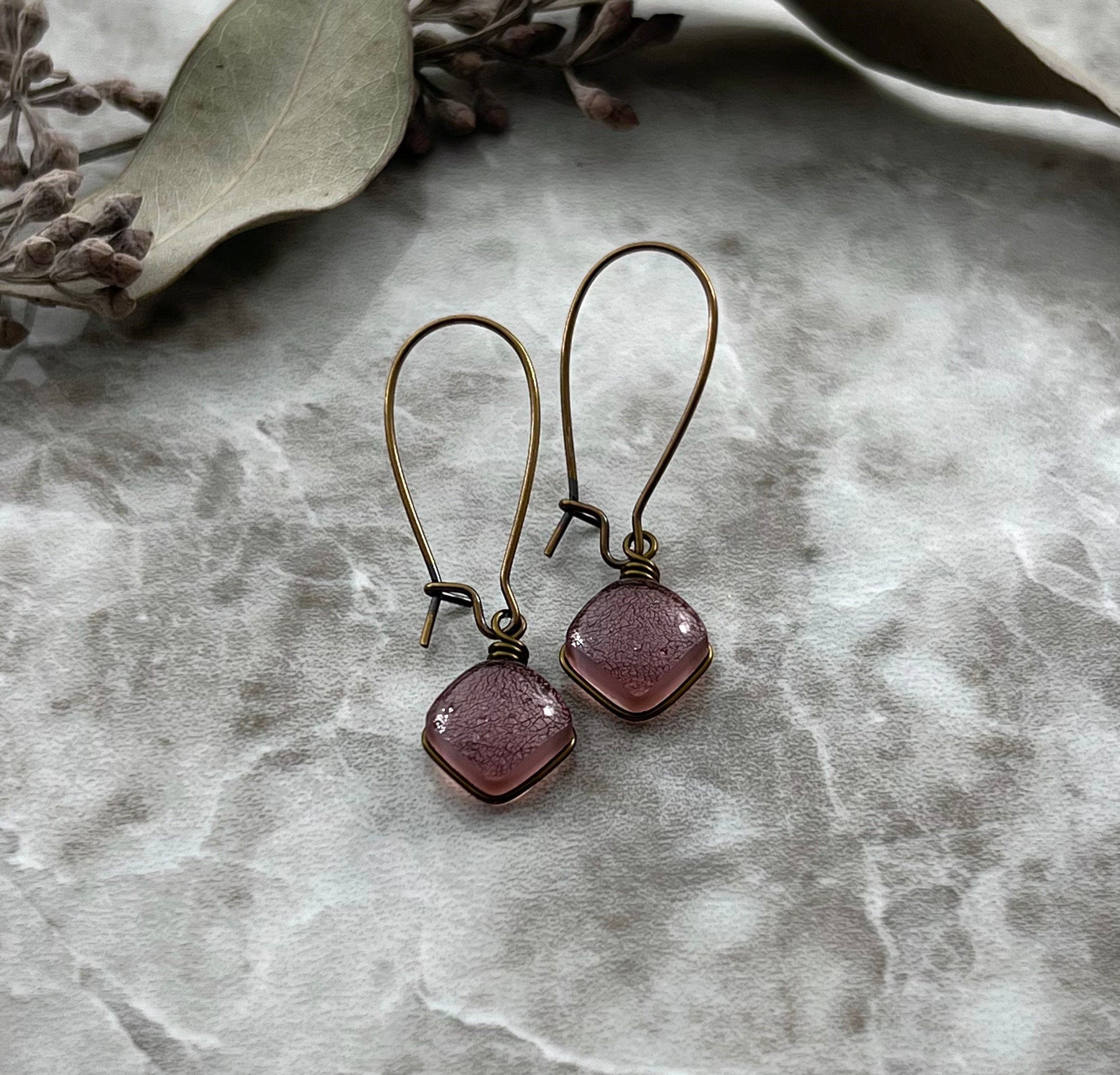 https://i.etsystatic.com/6404212/r/il/eb0429/4719536574/il_fullxfull.4719536574_ra02.jpg