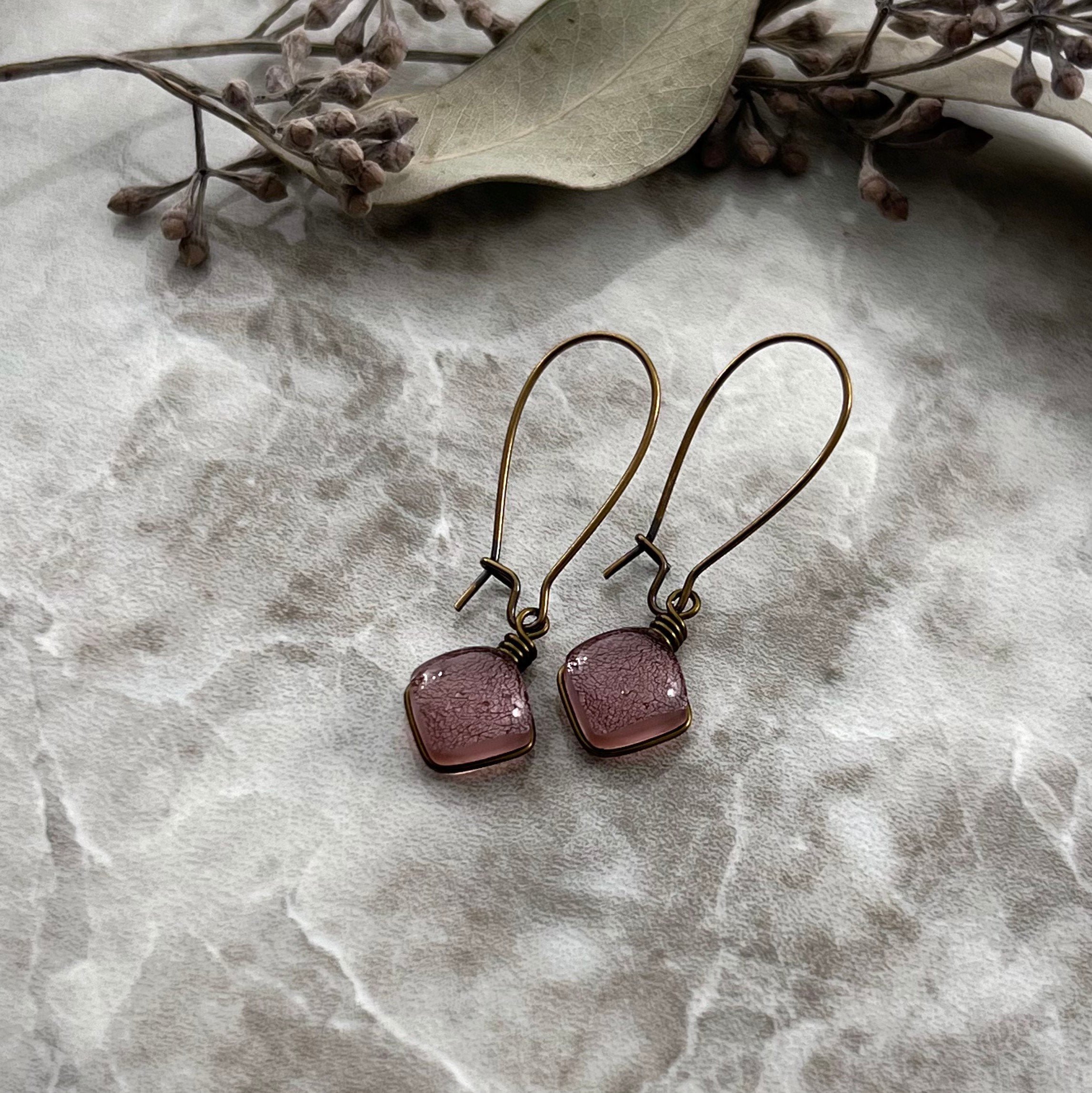 https://i.etsystatic.com/6404212/r/il/8bd77c/4719536576/il_fullxfull.4719536576_o23x.jpg