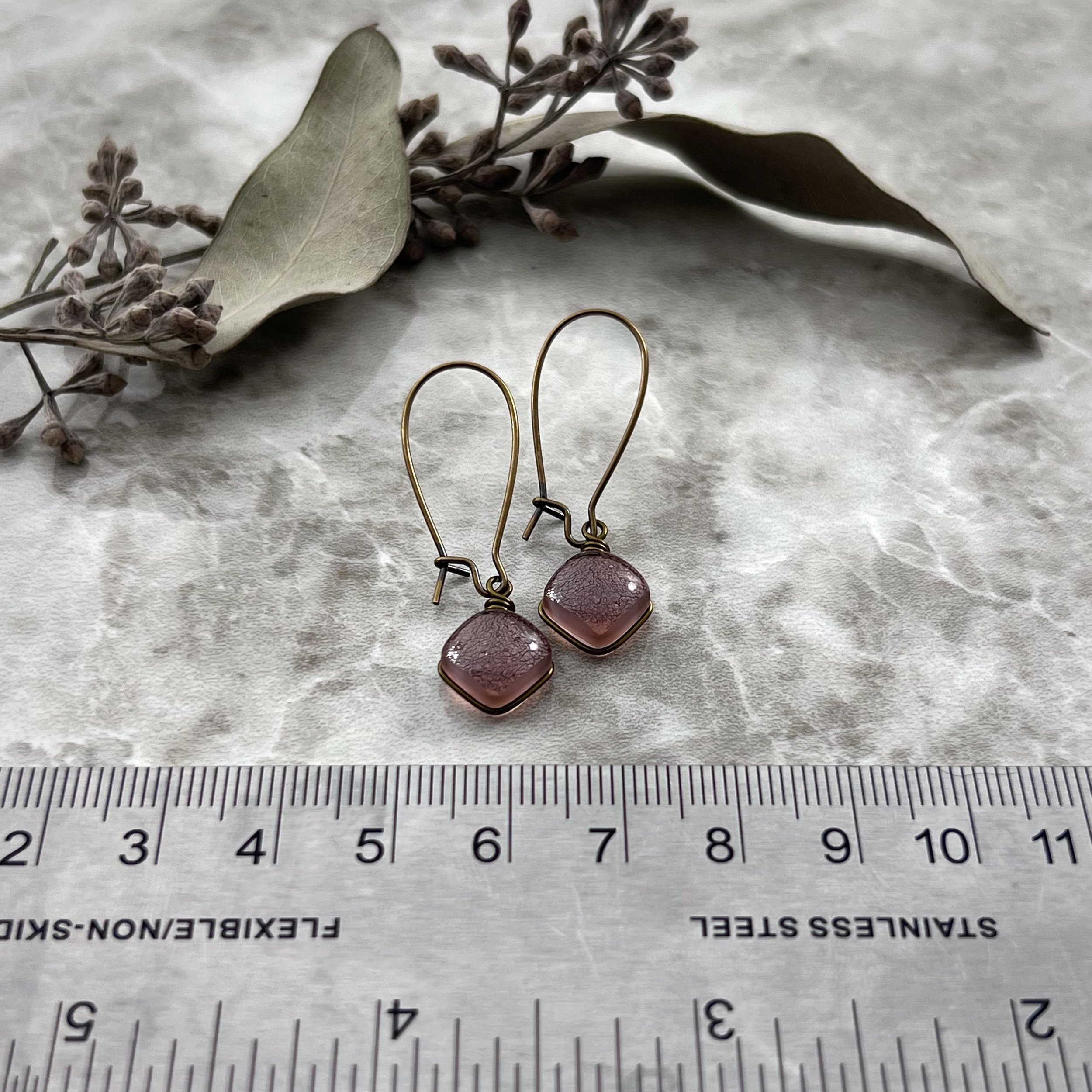 https://i.etsystatic.com/6404212/r/il/7b0ea6/4767776531/il_fullxfull.4767776531_mcbt.jpg