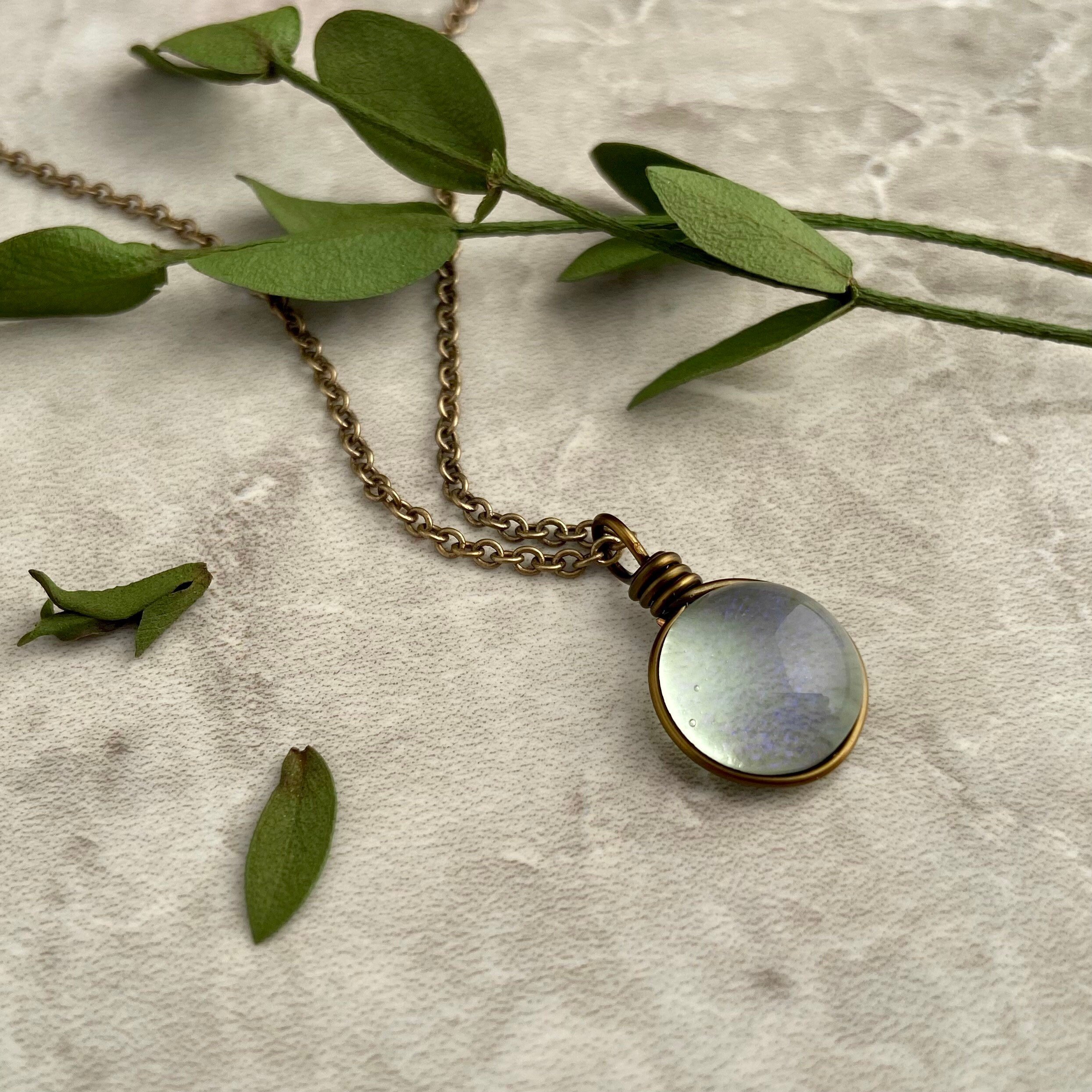 https://i.etsystatic.com/6404212/r/il/63576c/3598581966/il_fullxfull.3598581966_8ha0.jpg