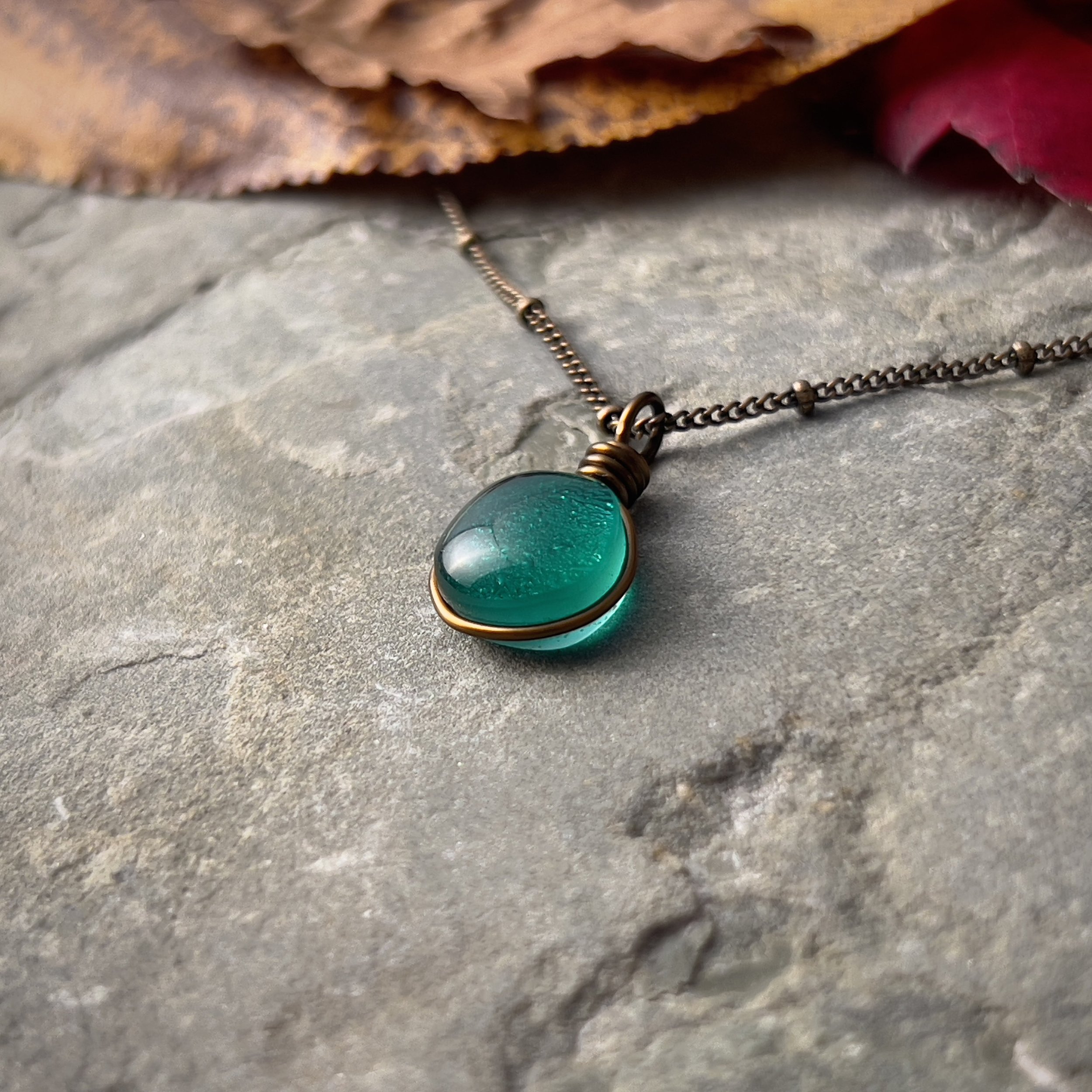 https://i.etsystatic.com/6404212/r/il/1d6b23/4315256814/il_fullxfull.4315256814_hir3.jpg