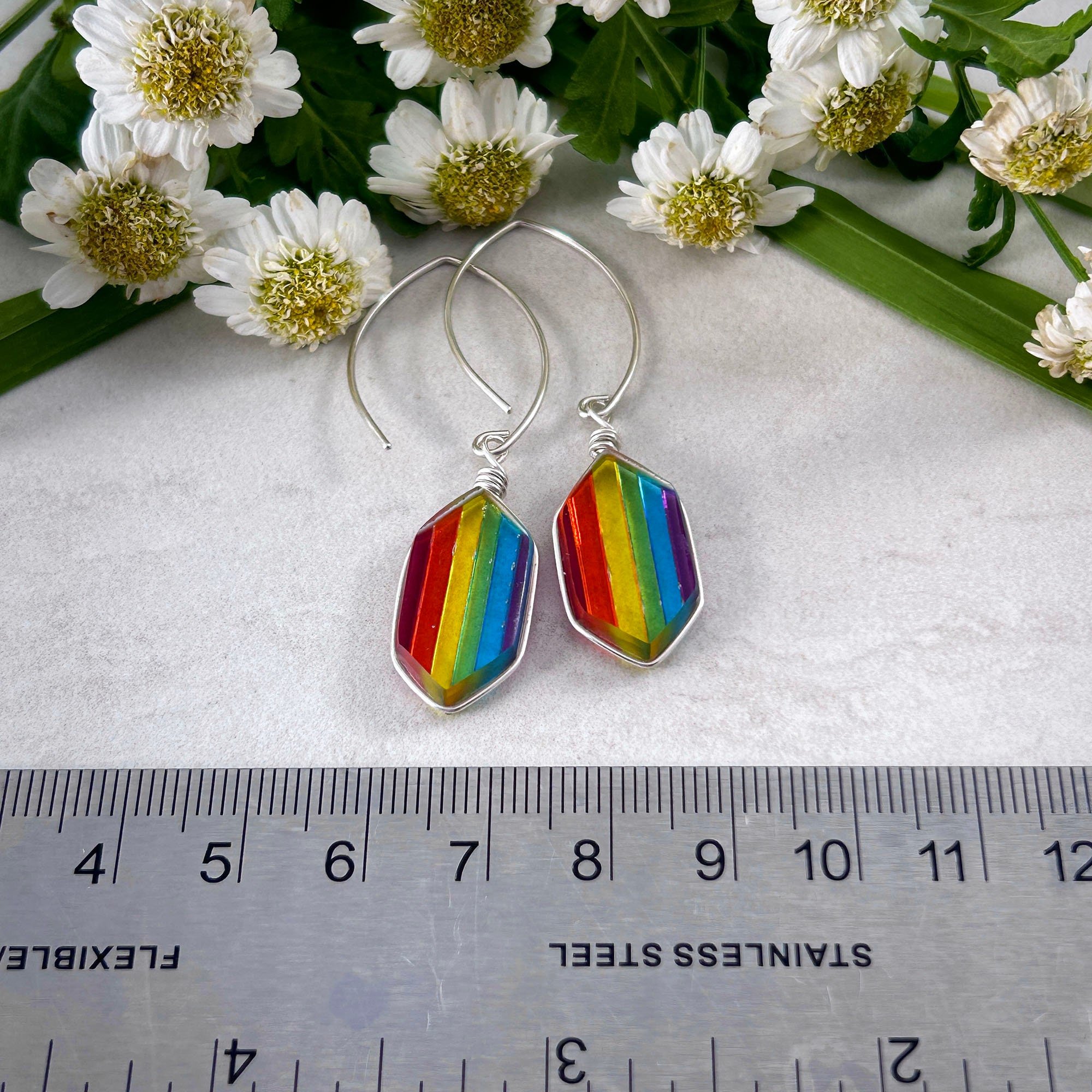 https://i.etsystatic.com/6404212/r/il/df3575/5095315514/il_fullxfull.5095315514_623p.jpg