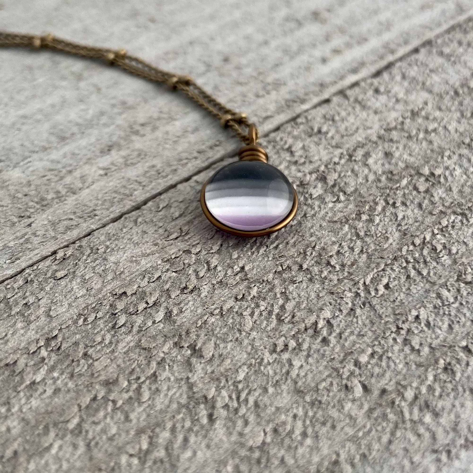 https://i.etsystatic.com/6404212/r/il/99e9cb/2704519403/il_fullxfull.2704519403_1j2j.jpg