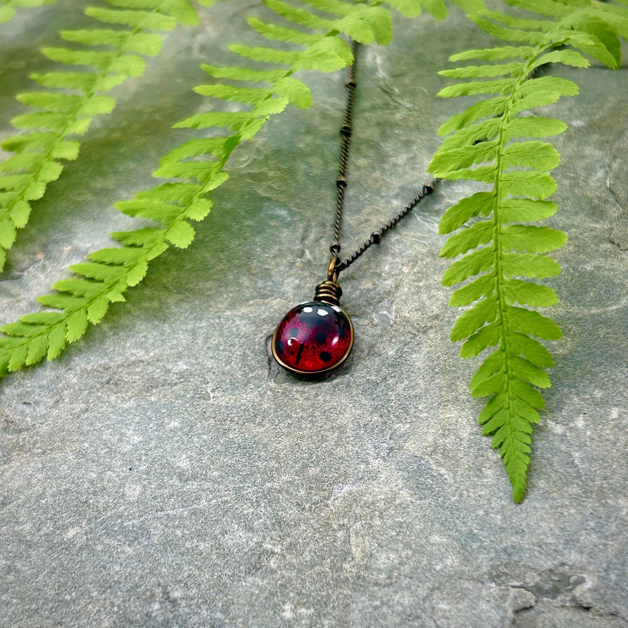 https://i.etsystatic.com/6404212/r/il/ad6c0c/4944873166/il_fullxfull.4944873166_kanc.jpg