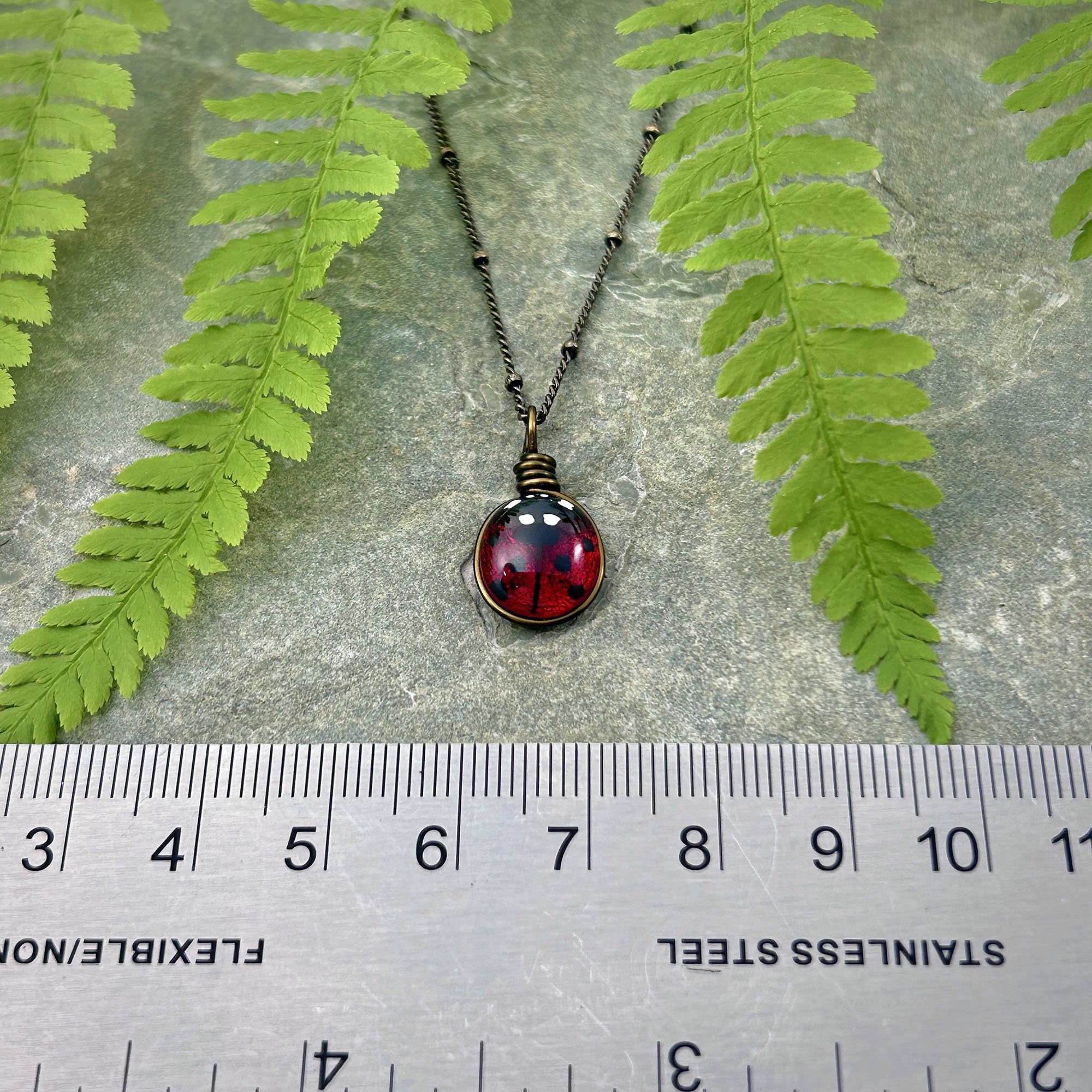 https://i.etsystatic.com/6404212/r/il/91a71e/4993141443/il_fullxfull.4993141443_ng9r.jpg