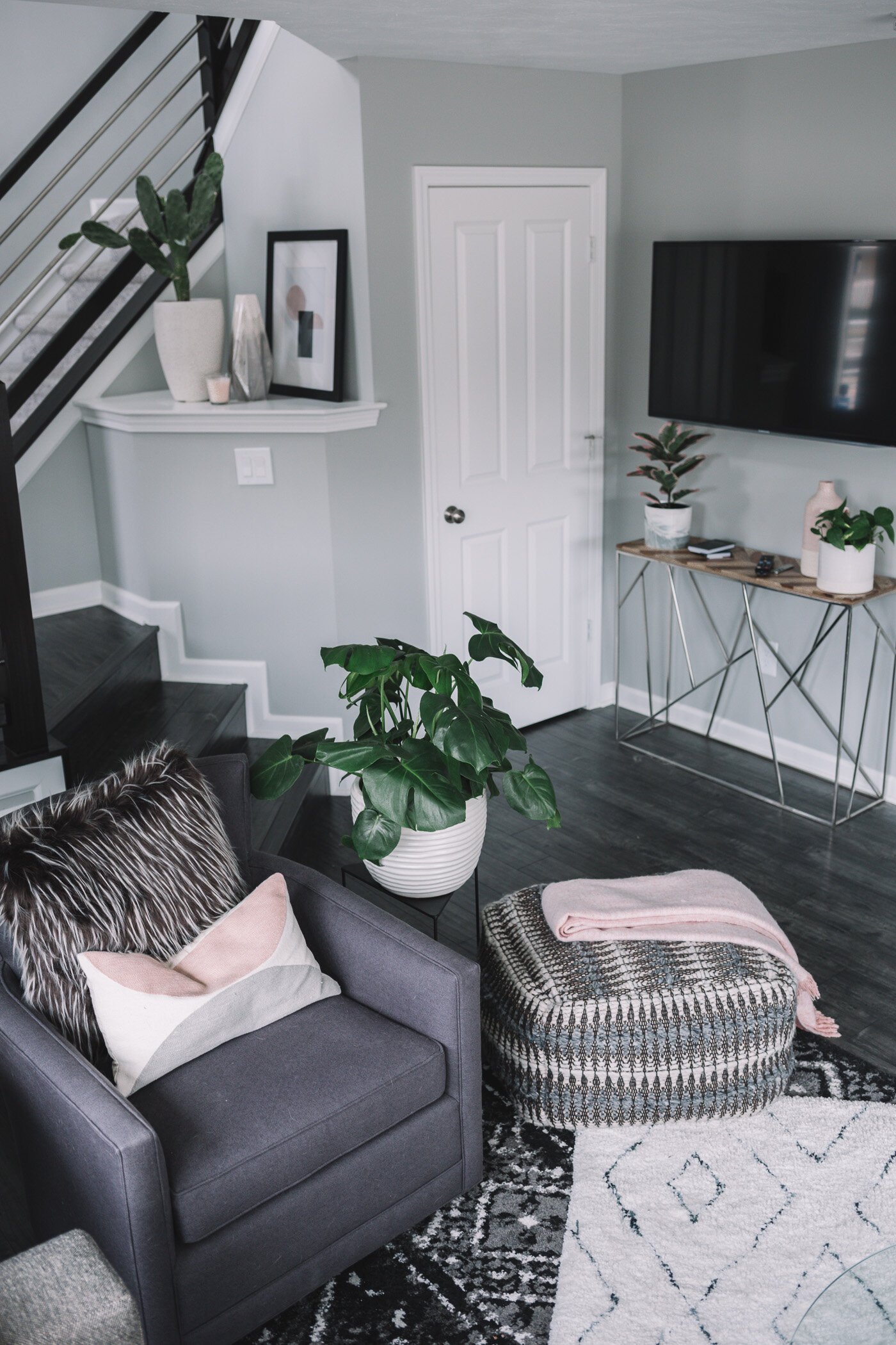 Affordable Amazon Home Decor Finds