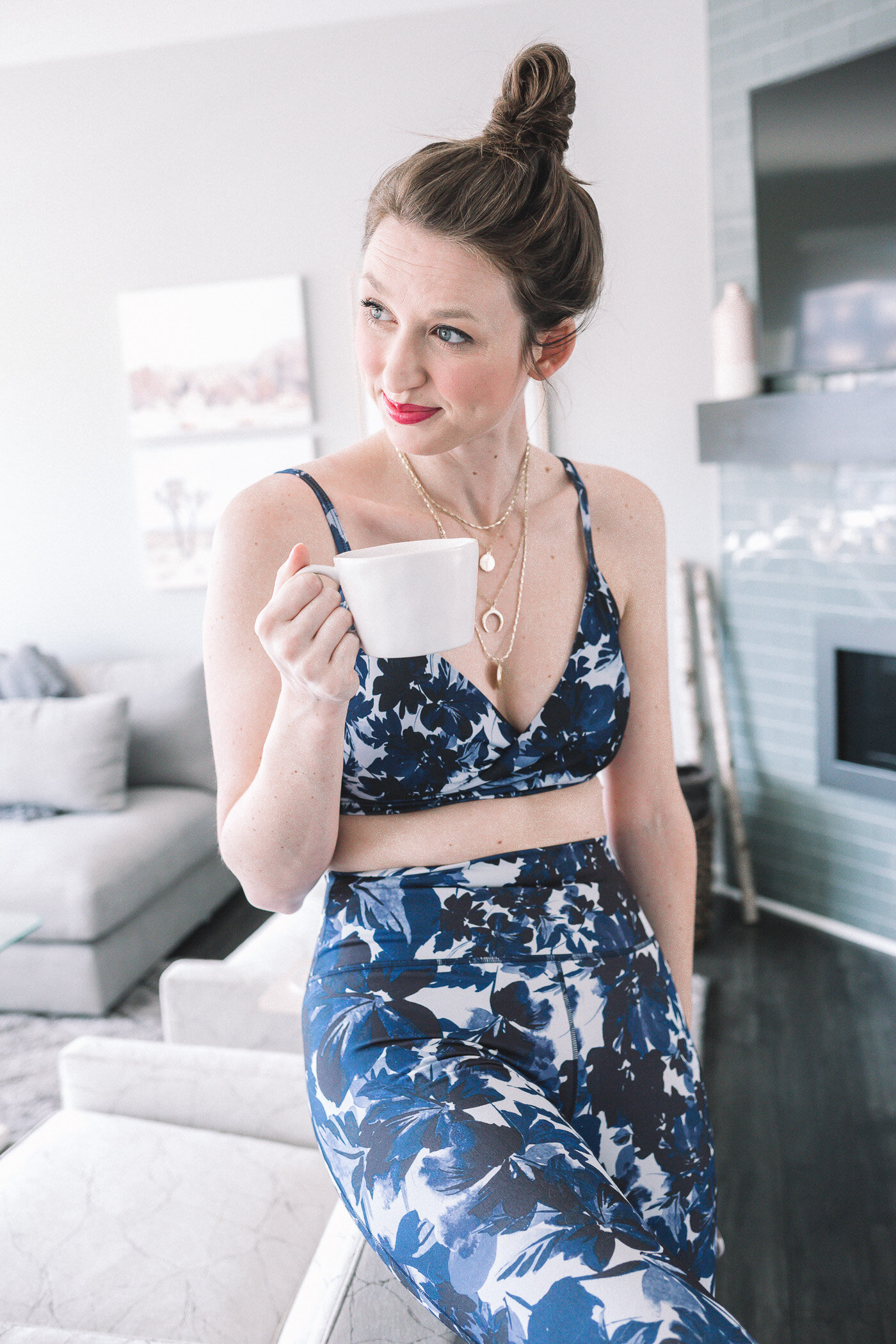 Instagram Q&A: Most Commonly Asked Questions