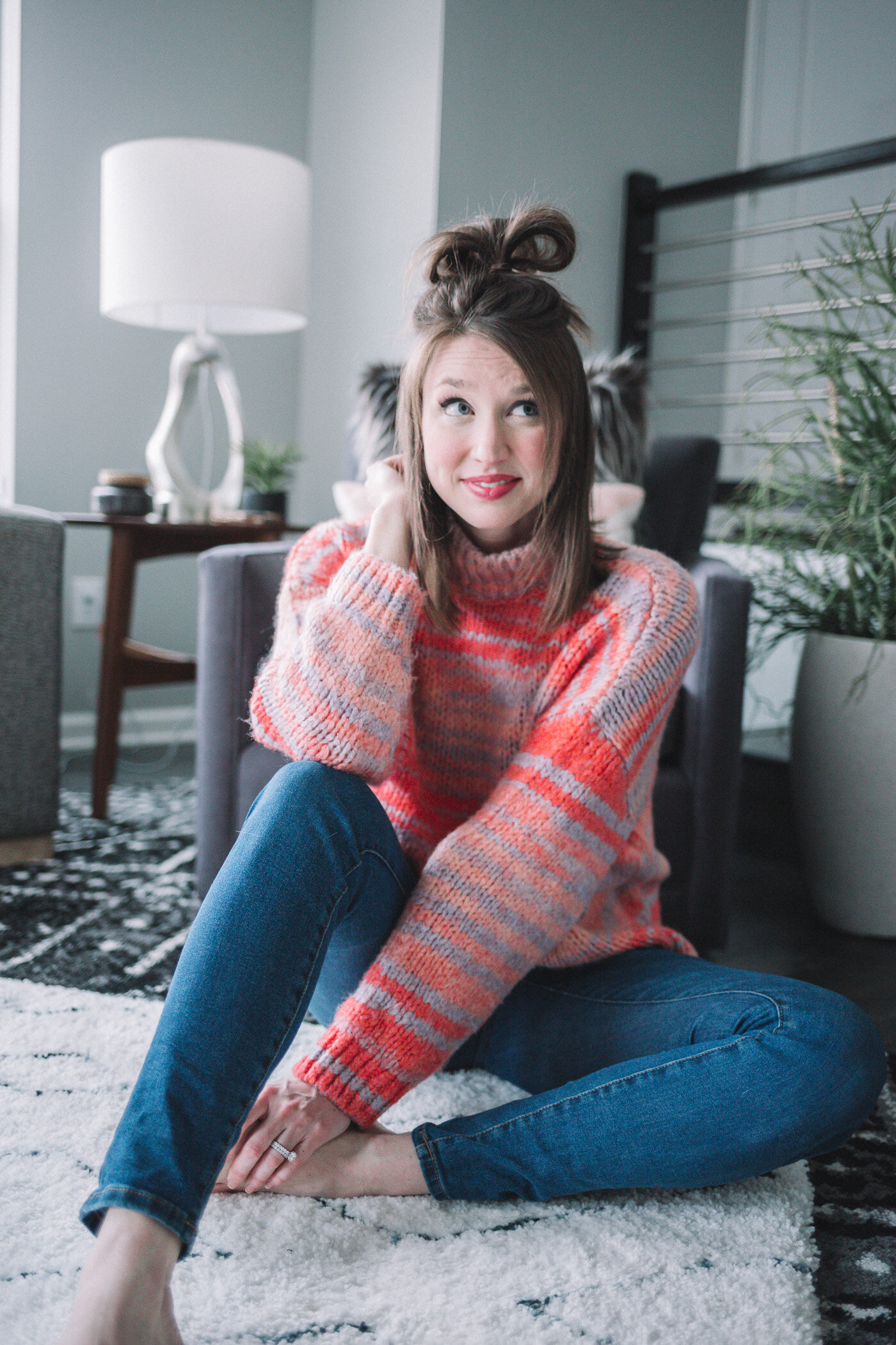 Our Four Favorite Home Decor Stores