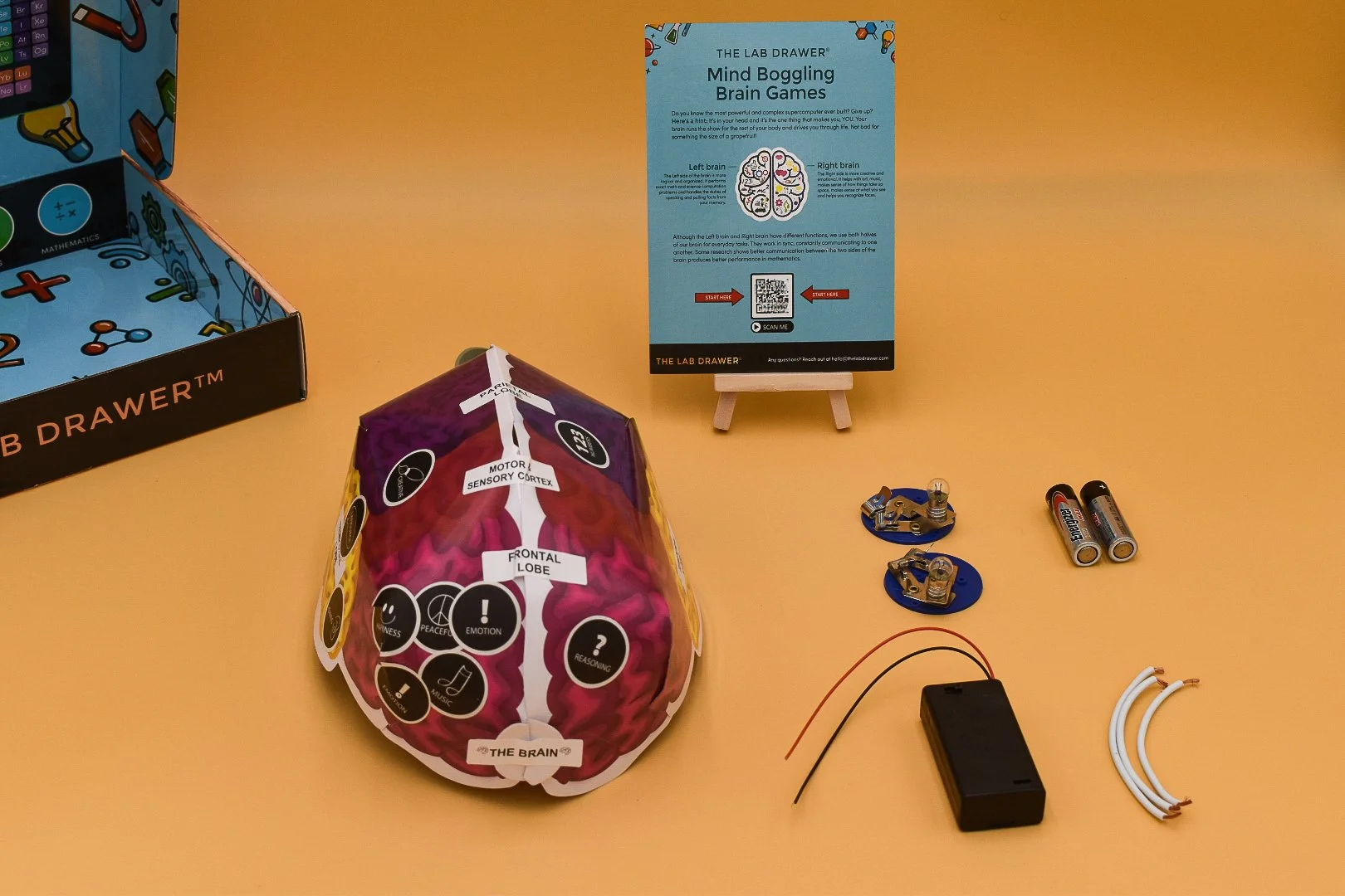 2Brain steam kit 1.png