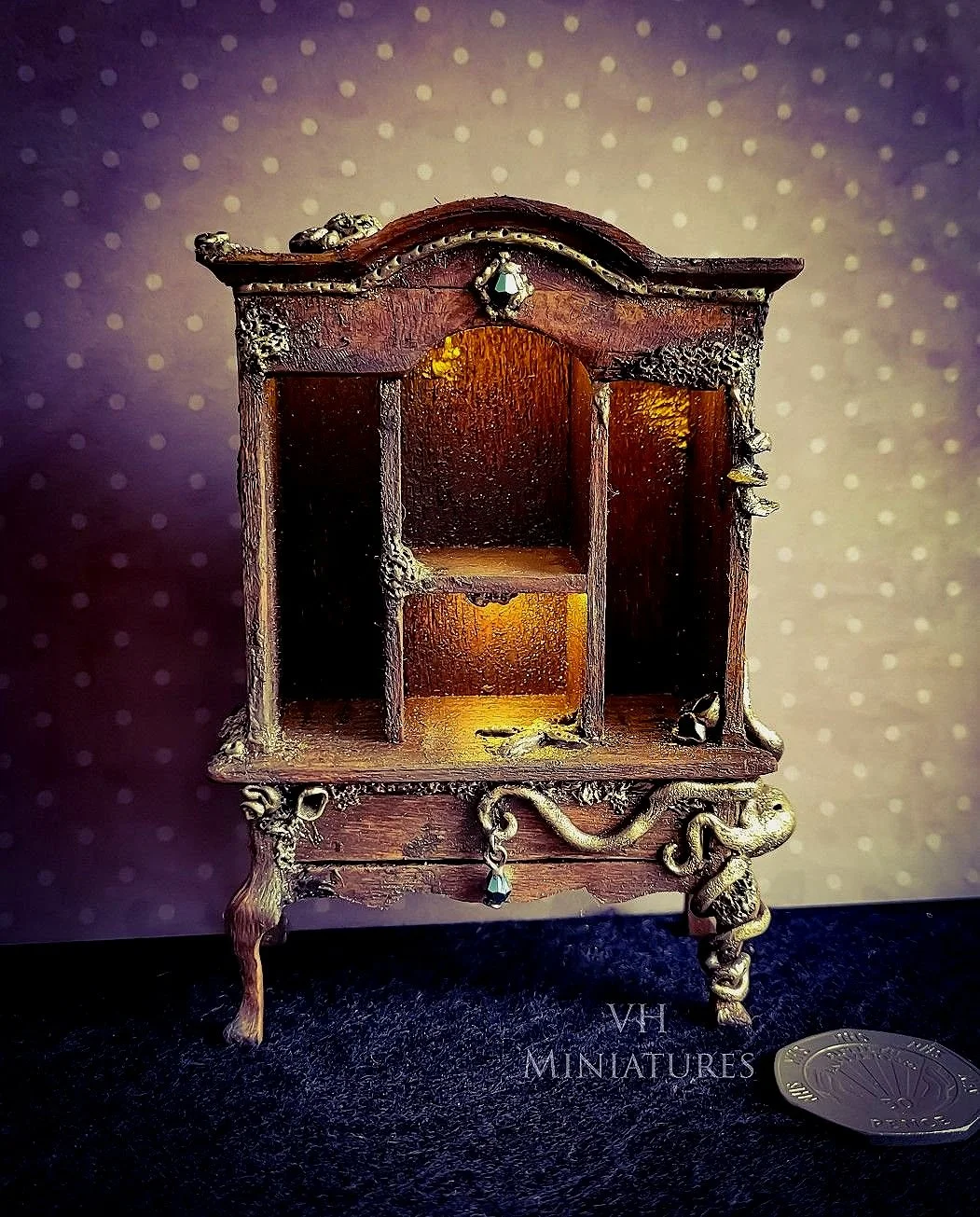 1_12+OOAK+Dollshouse+Shipwrecked+Cabinet+Handmade+By+Victoria+Vest+%28VH+Miniatures%29.jpg