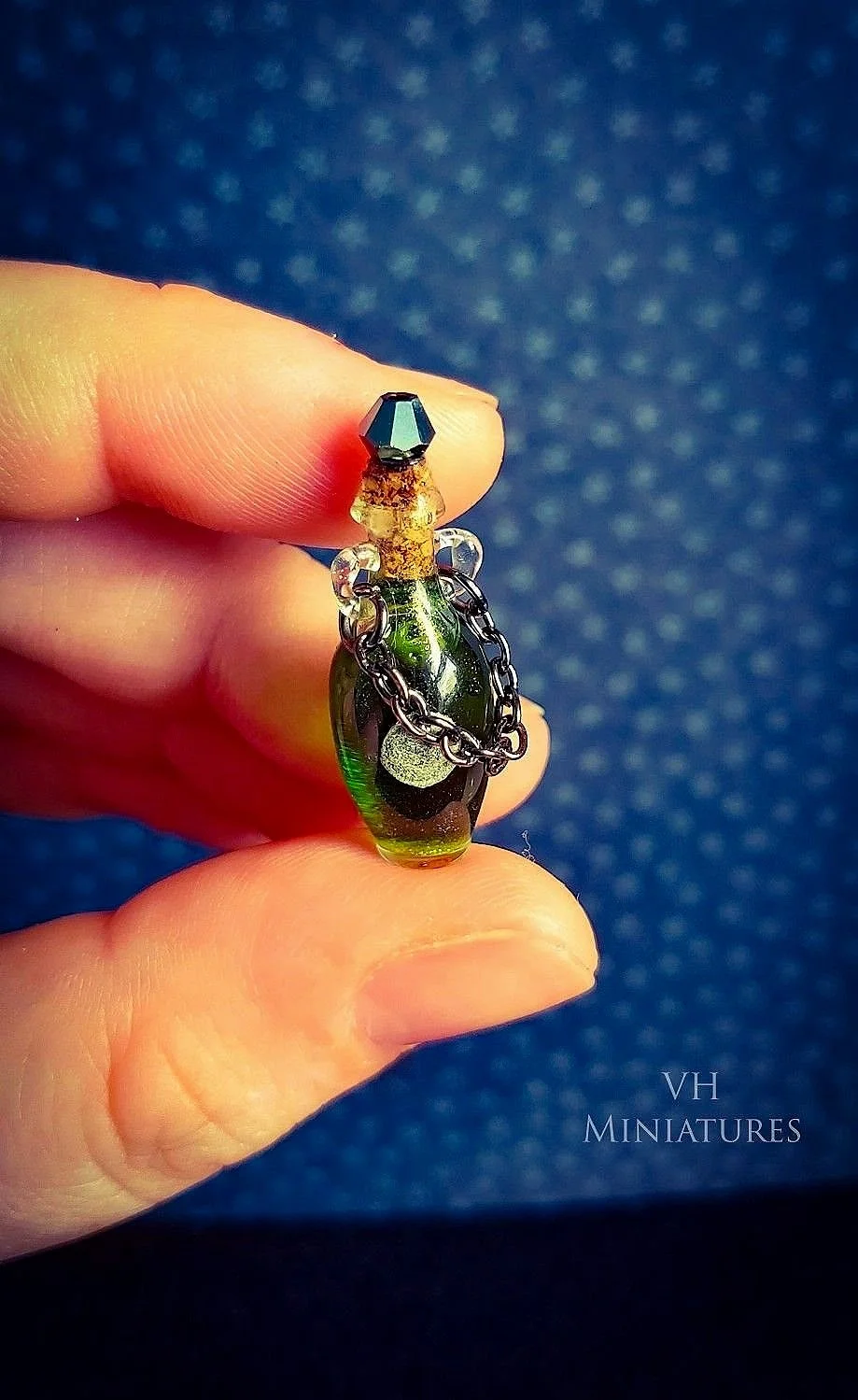 1_12+OOAK+Dollshouse+Potion+Handmade+By+Vanilla+Heart+Miniatures+on+Etsy+Now.jpg