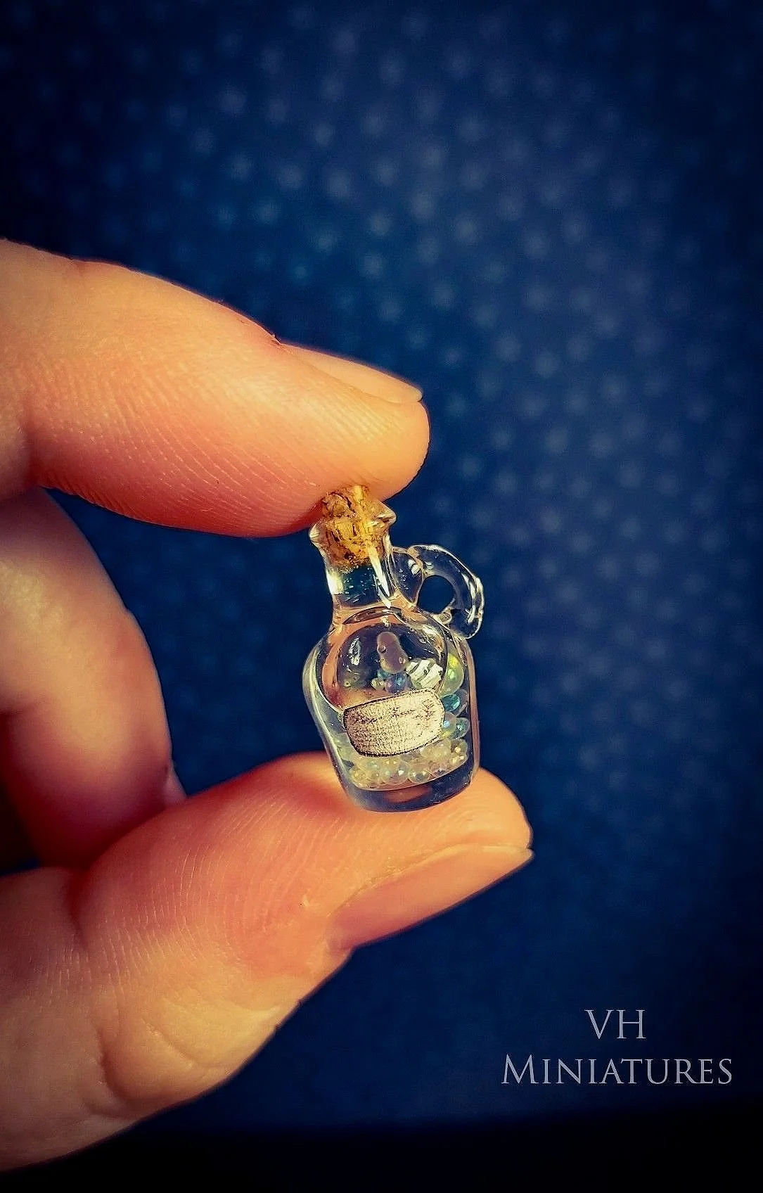 1_12+OOAK+Dollshouse+Potion+Bottle+Handmade+By+Vanilla+Heart+Miniatures+on+Etsy+Now.jpg