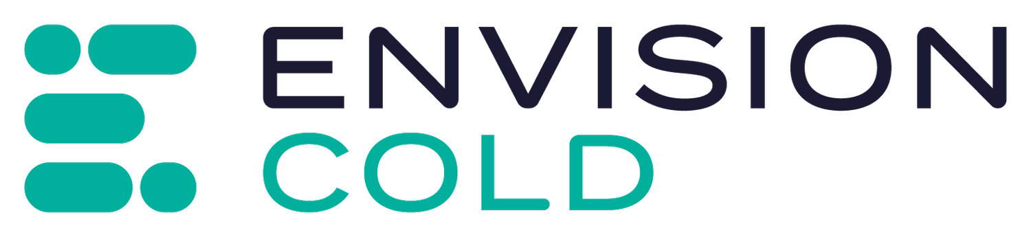 Envision Cold | Discover A Smarter Way