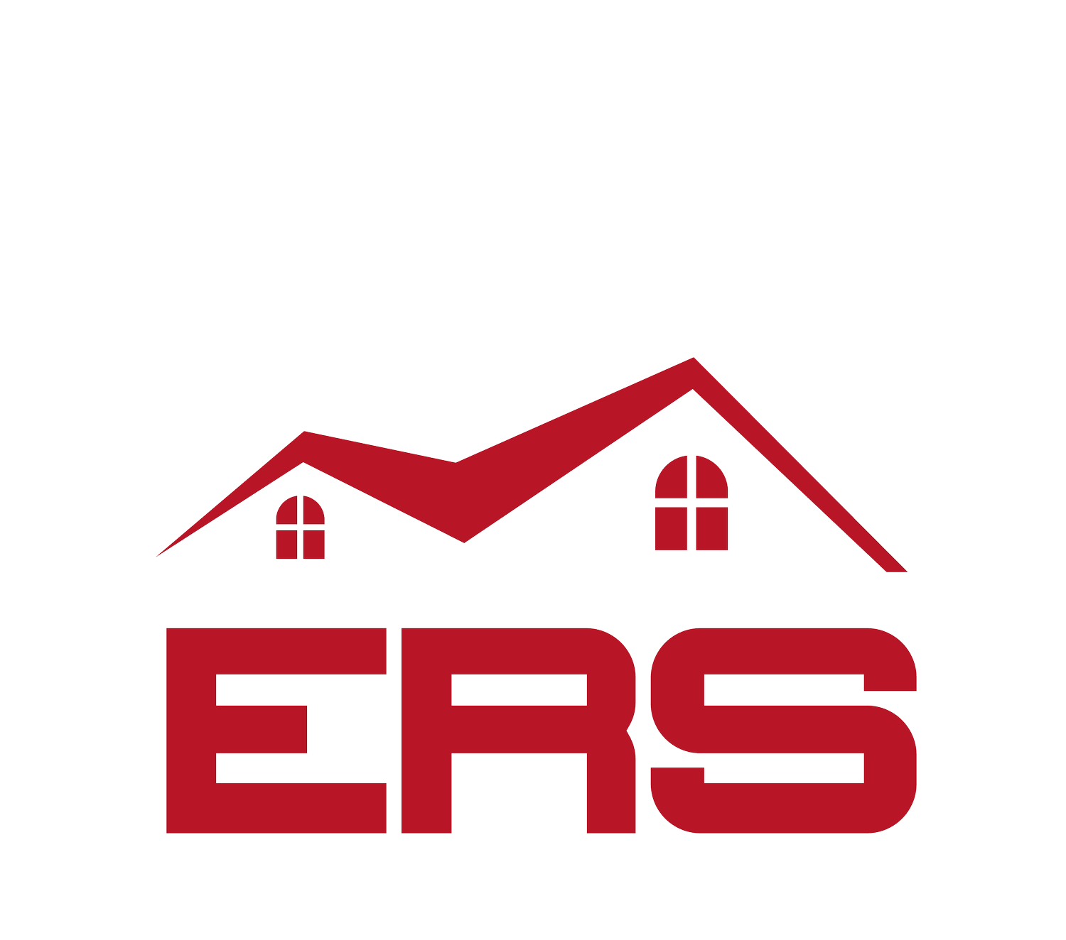 Executive Roof Services