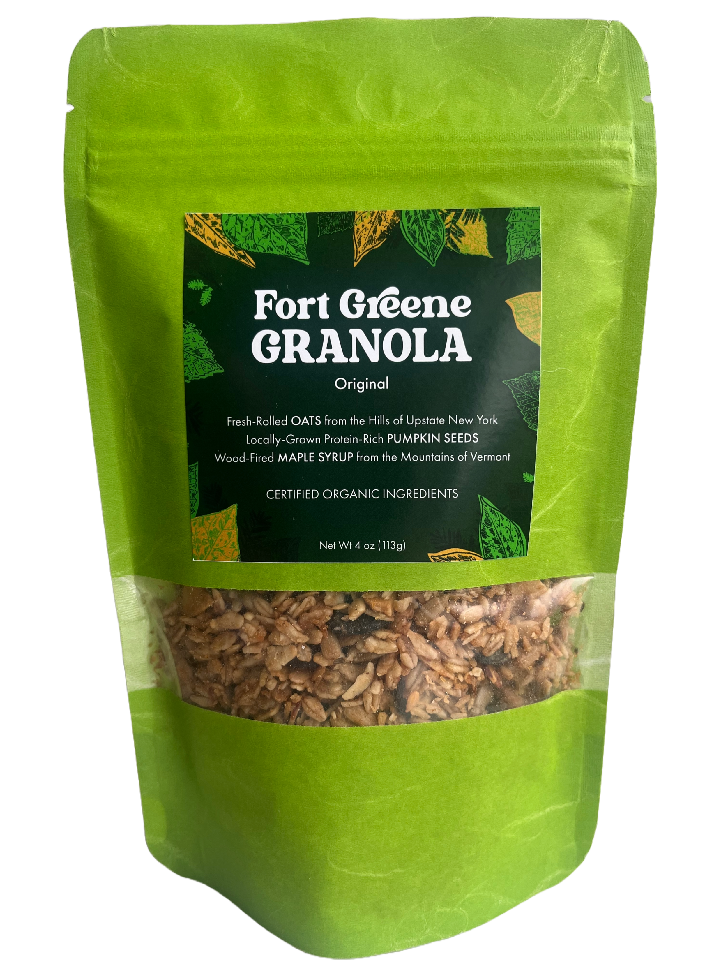 Original4OZ-Pic.png