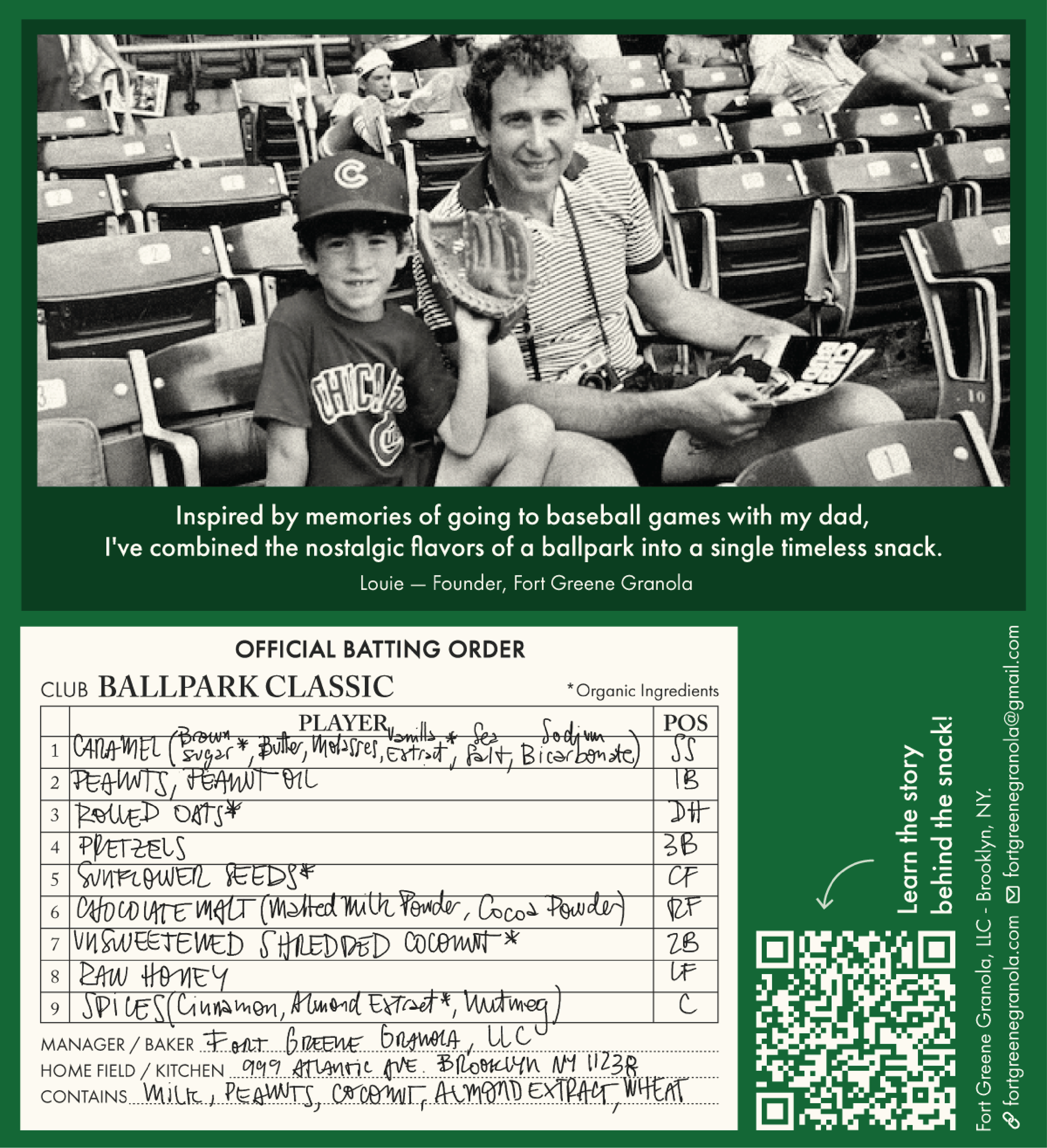 BackLabel-BallparkSQUARE.png