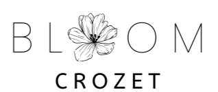 Bloom Crozet