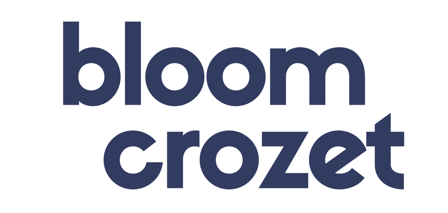 Bloom Crozet