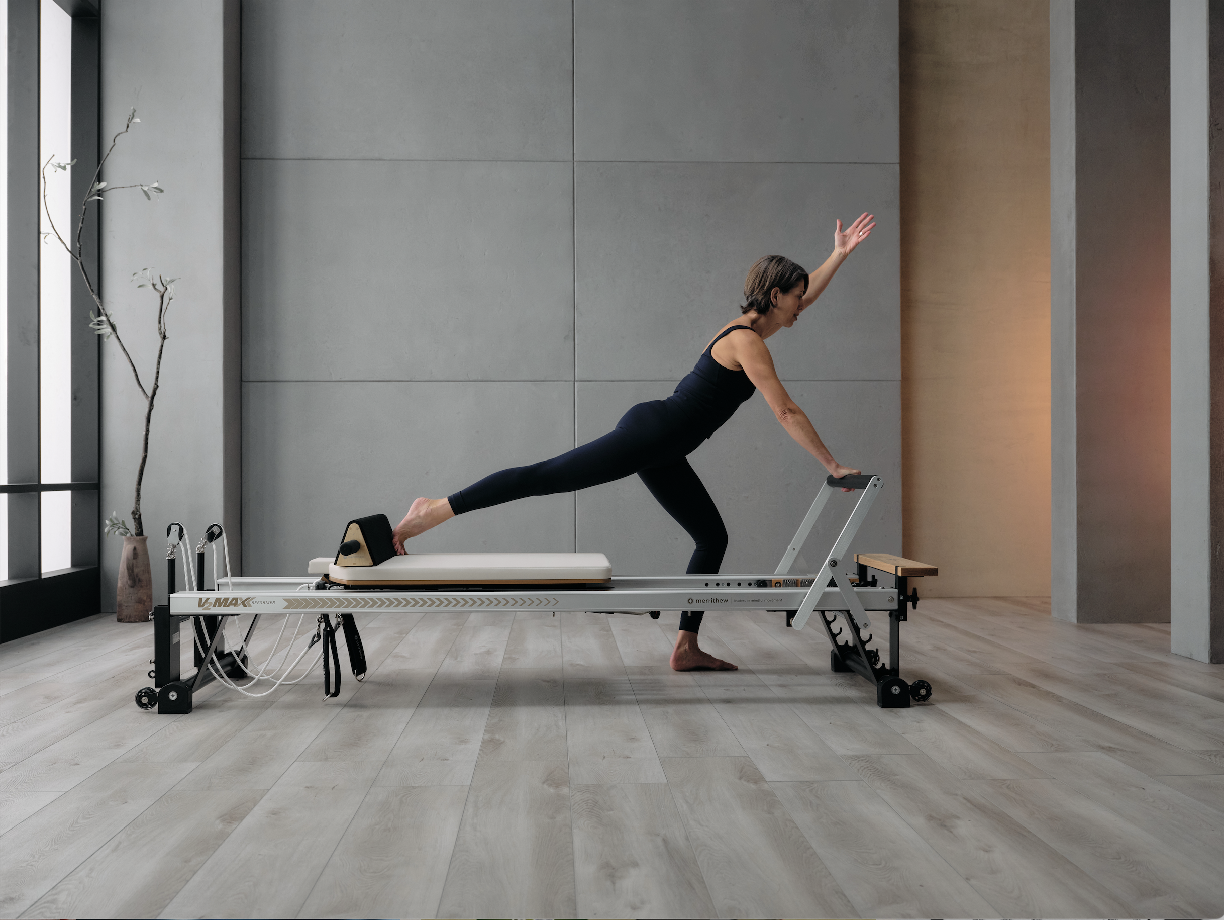 Screenshot 2025-06-17 at 3.21.26 PM.png