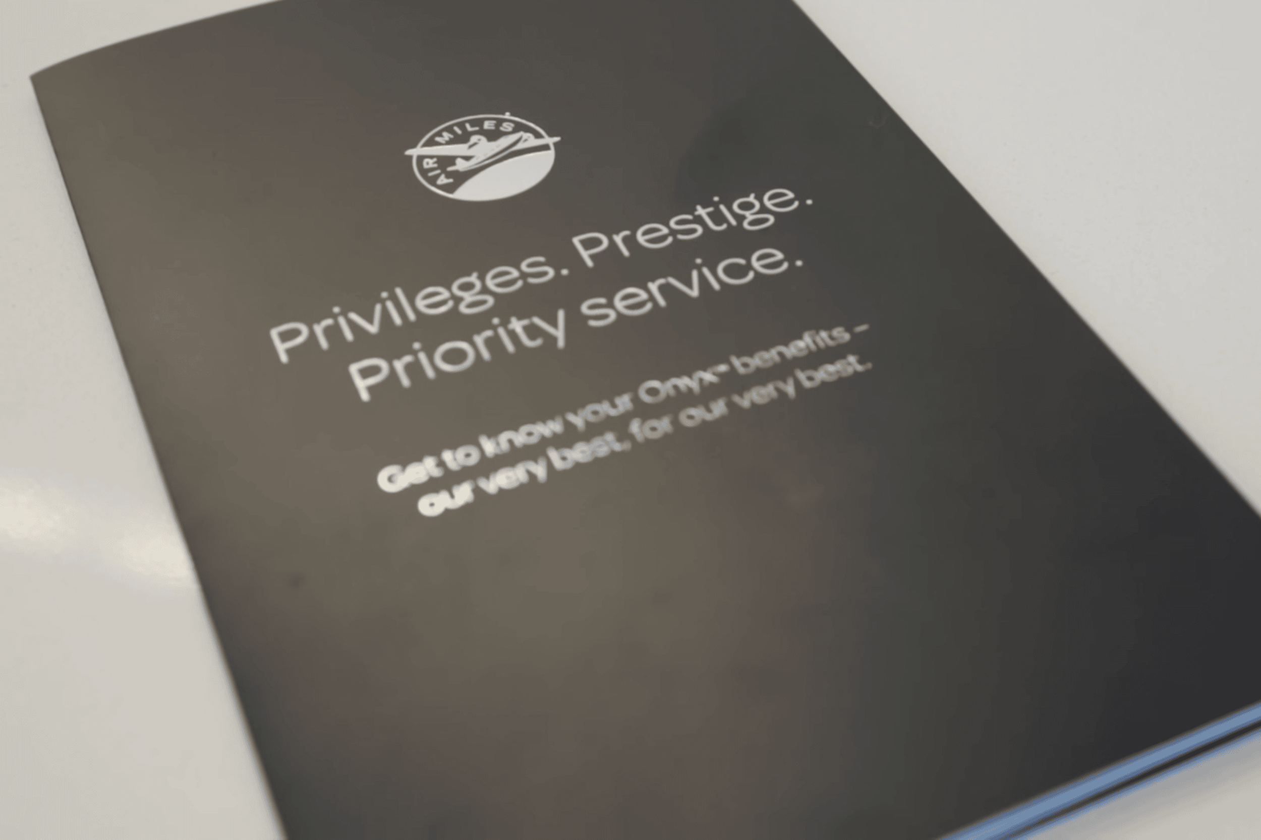 brochure coverOnyx_AM.png