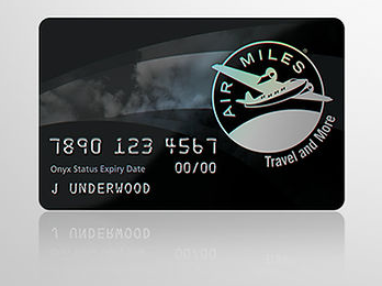 Screen Shot 2023-07-20 at 9.41.59 AM.png