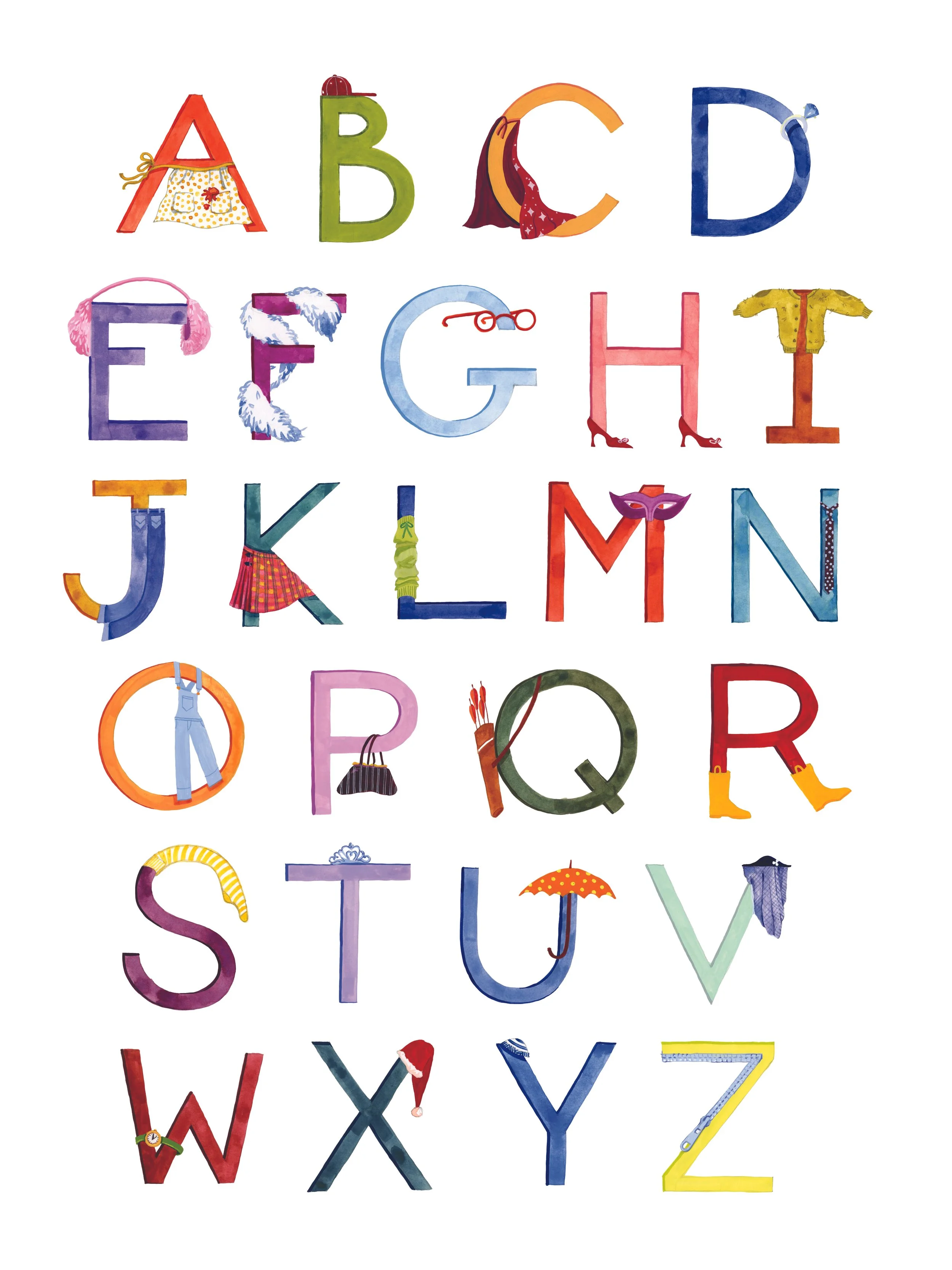 Alphabet_Poster.jpg