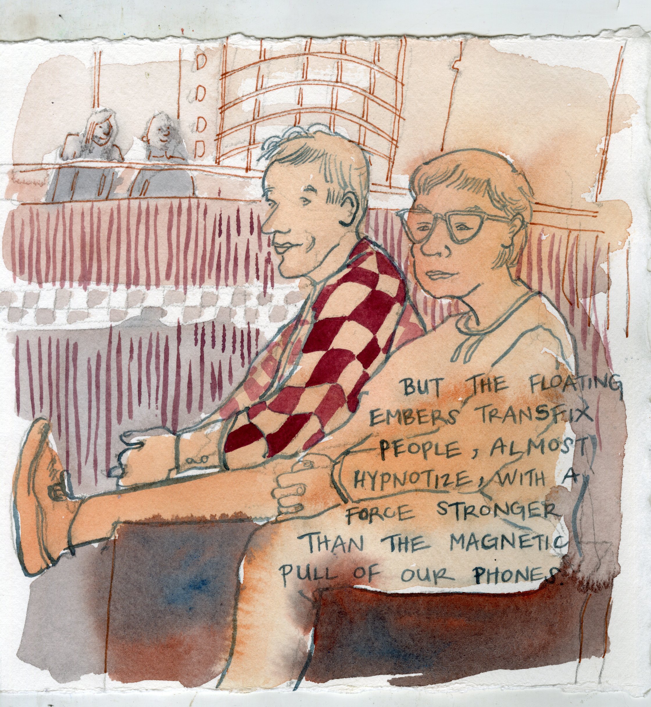 Waterfire6_Sofia_Schreiber copy.jpg