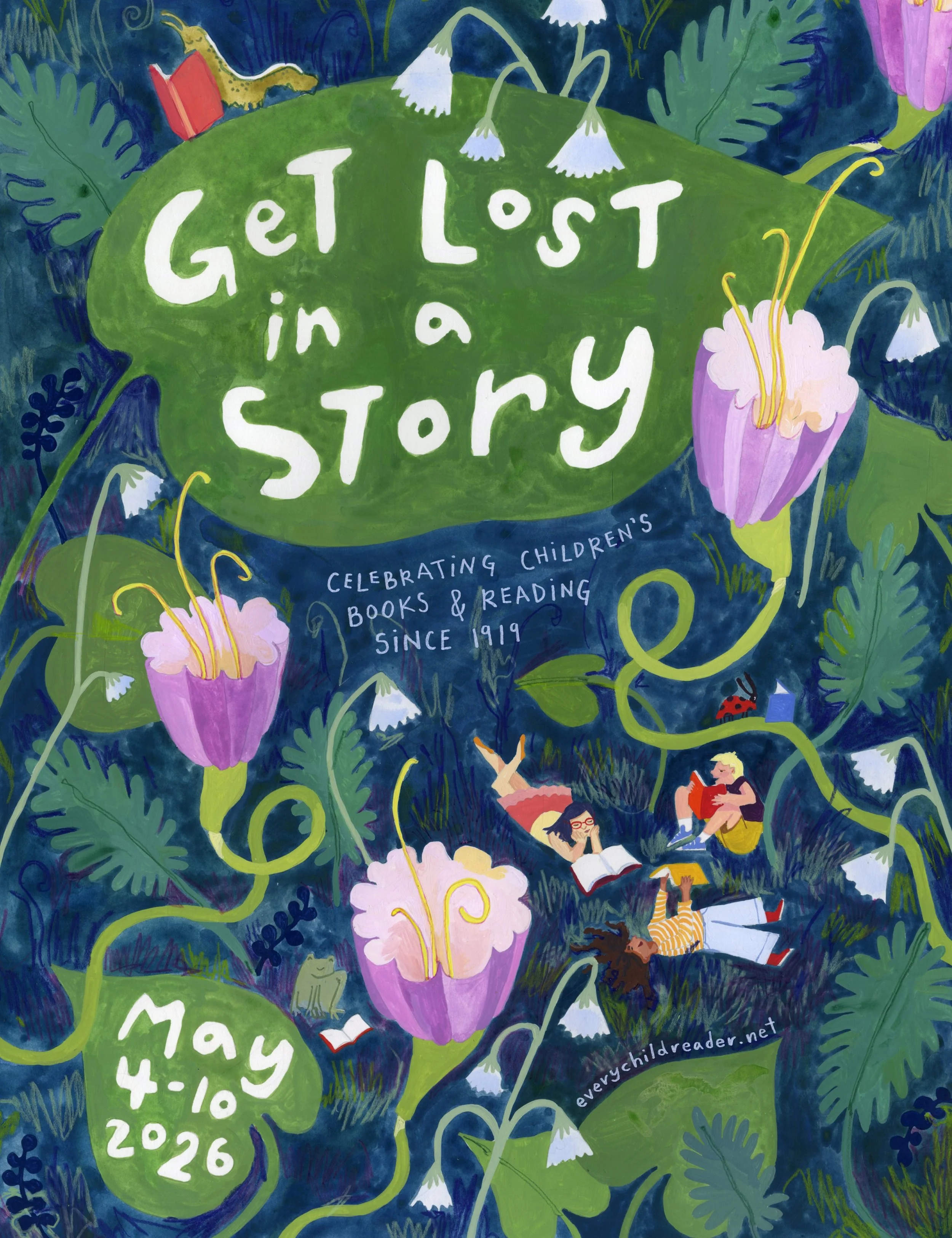 Get_Lost_In_A_Story copy.jpg