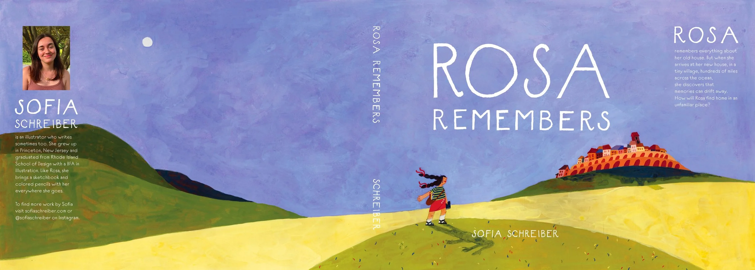 Rosa_Remembers_Book_Jacket.jpg