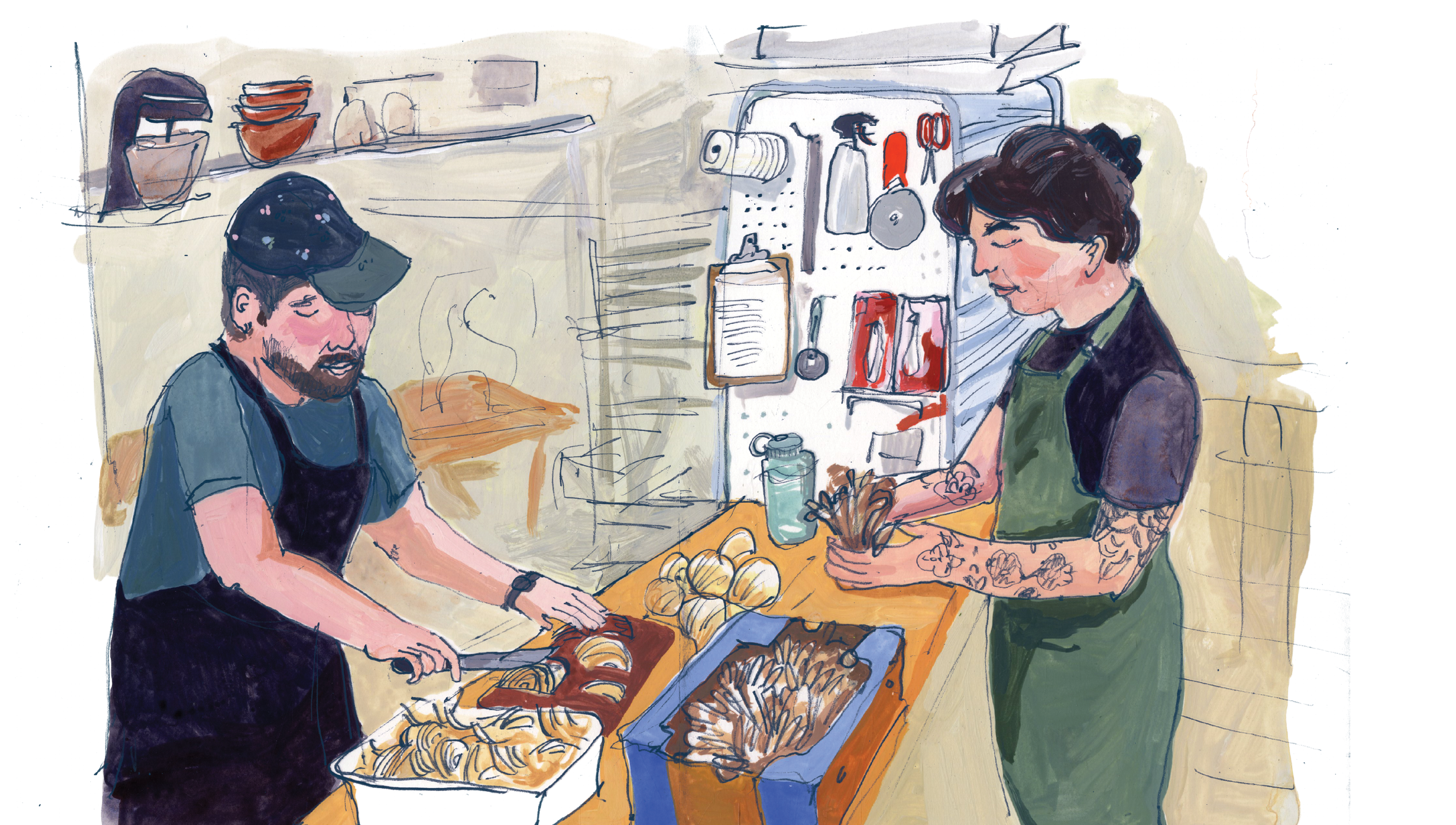 Frank_and_Laurie's_Visual_Essay_Print7.png